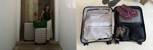 Antler Asks: Monikh Dale