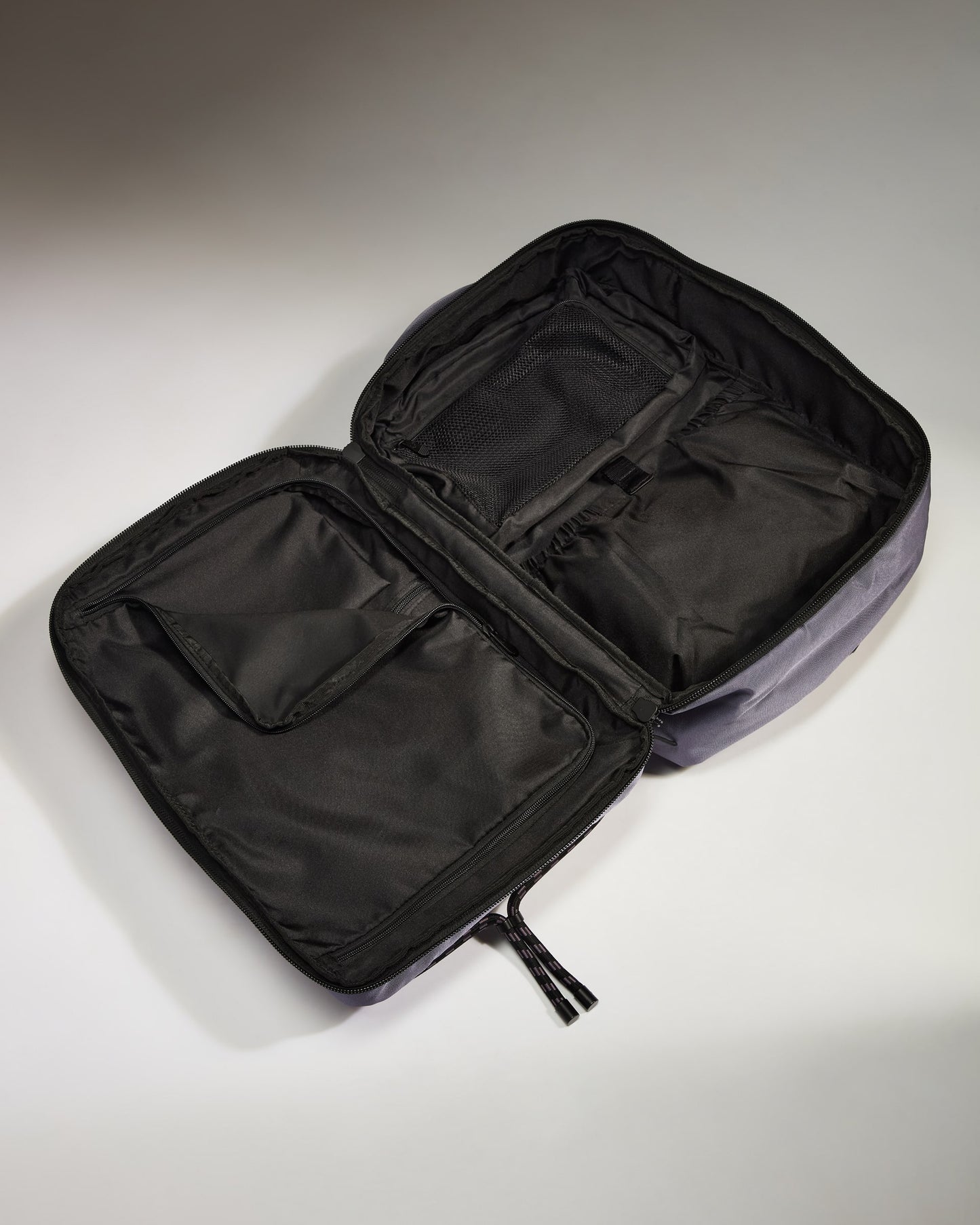 Discovery Backpack in Meadow Purple