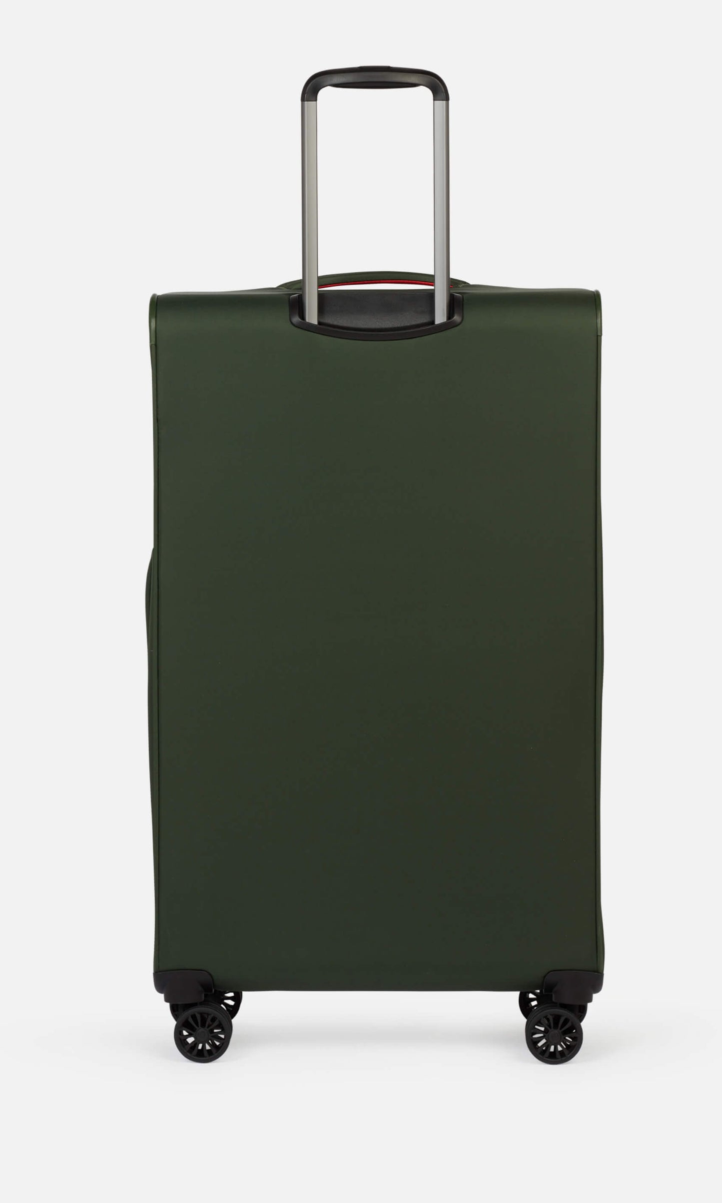 Brixham set in canopy green