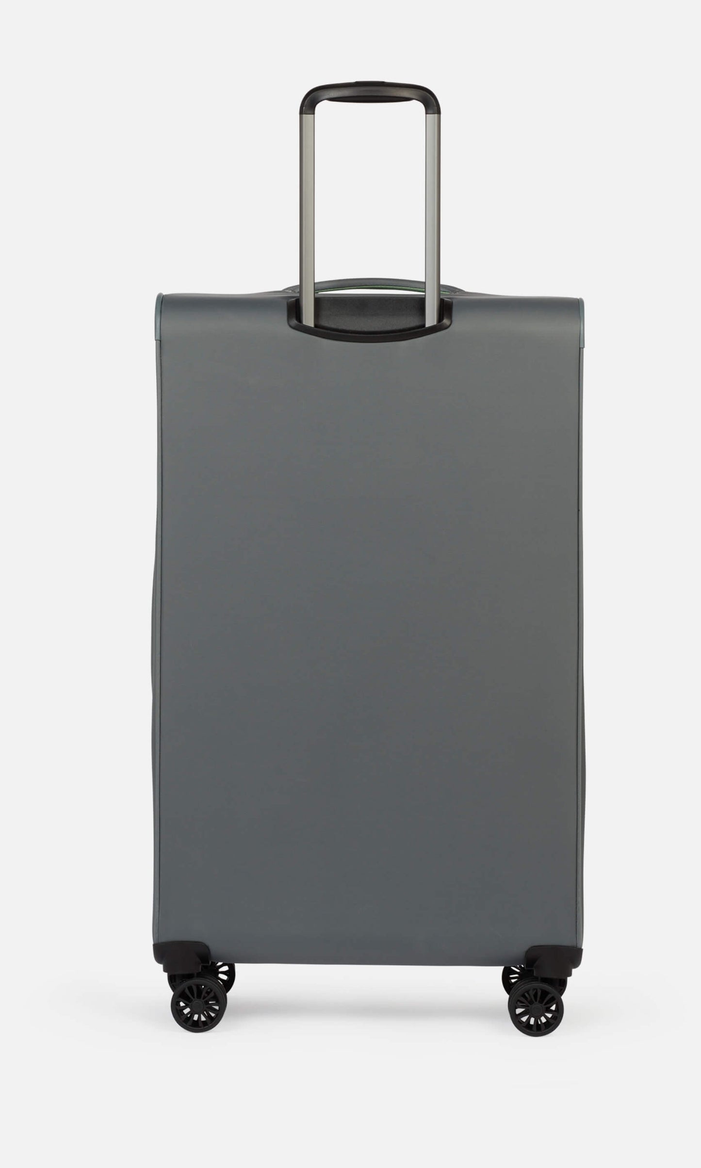Brixham large in concrete grey