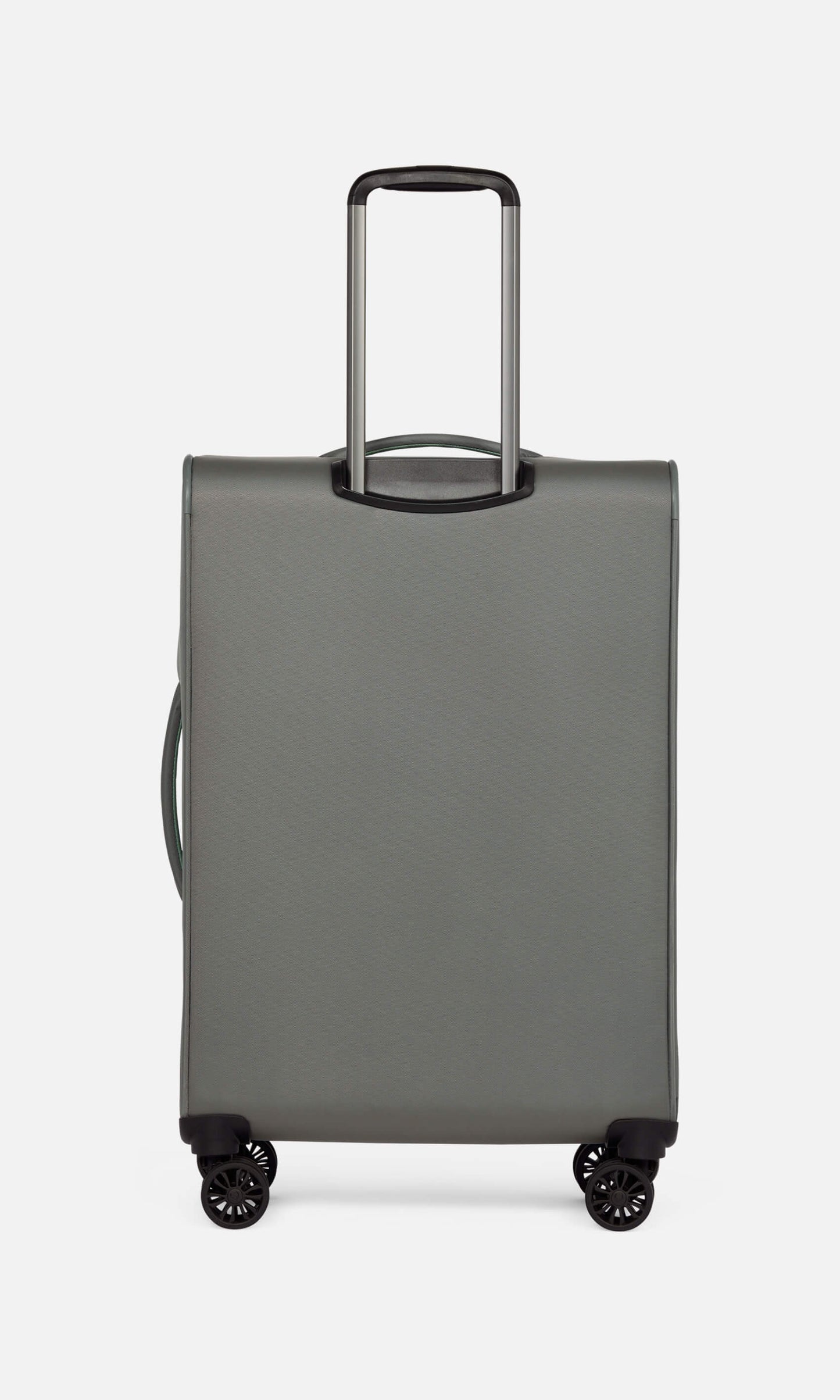 Brixham medium in concrete grey