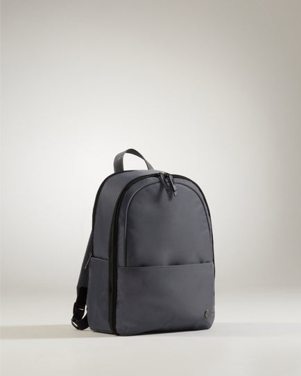 Chelsea backpack in slate