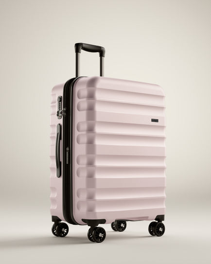 Clifton medium in blush