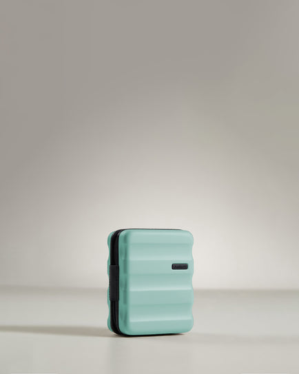 Clifton mini in mineral