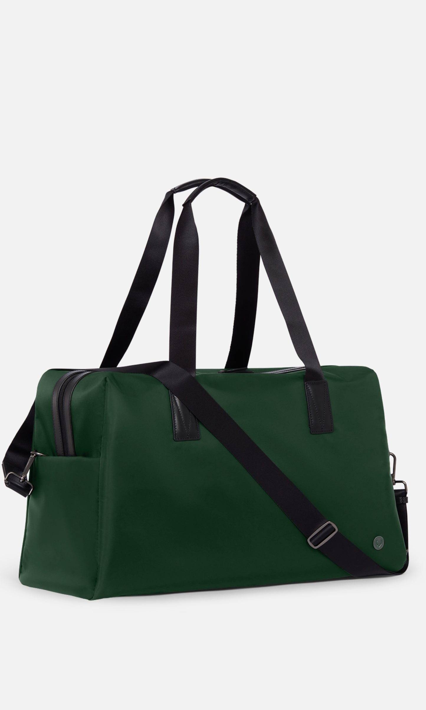 Chelsea weekender in woodland green