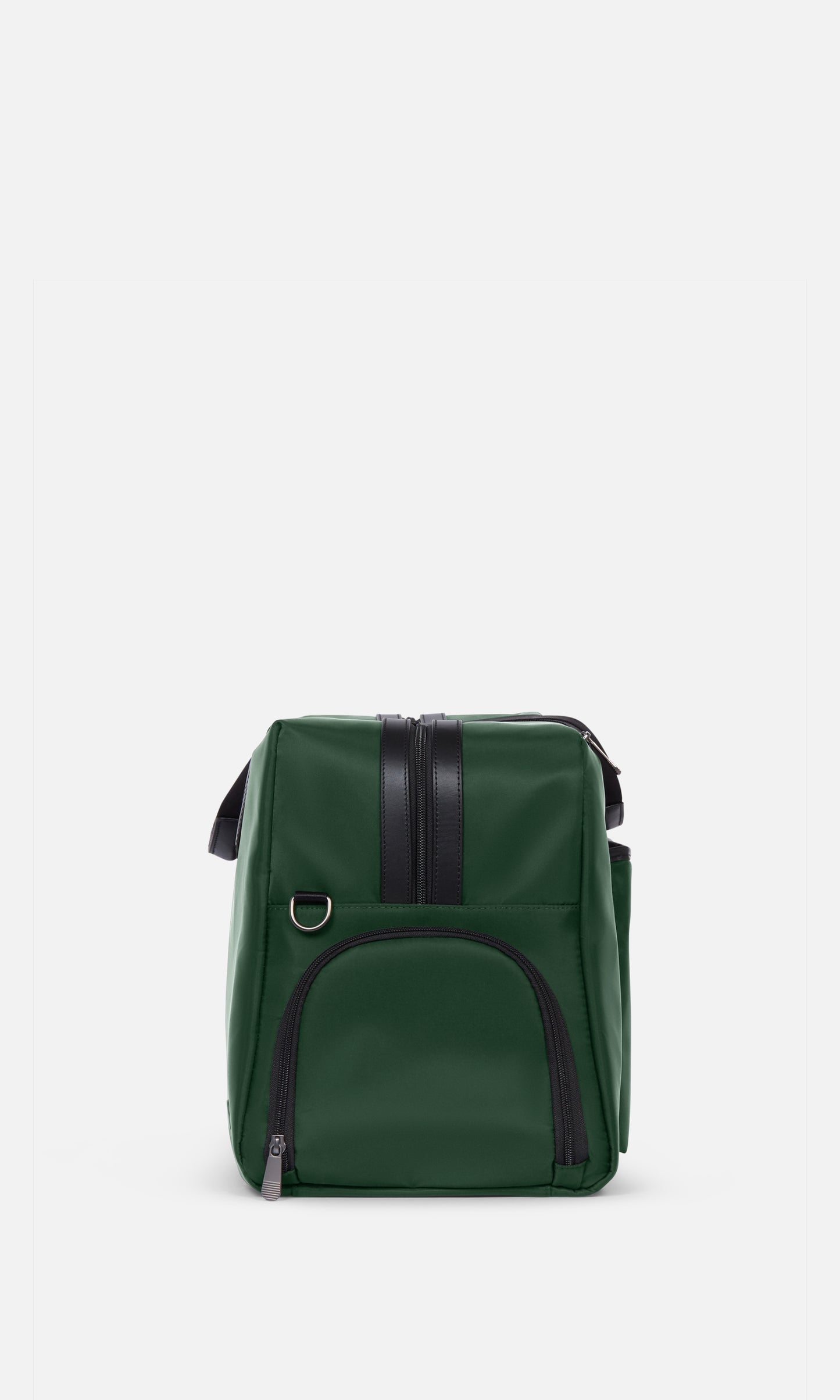 Chelsea weekender in woodland green
