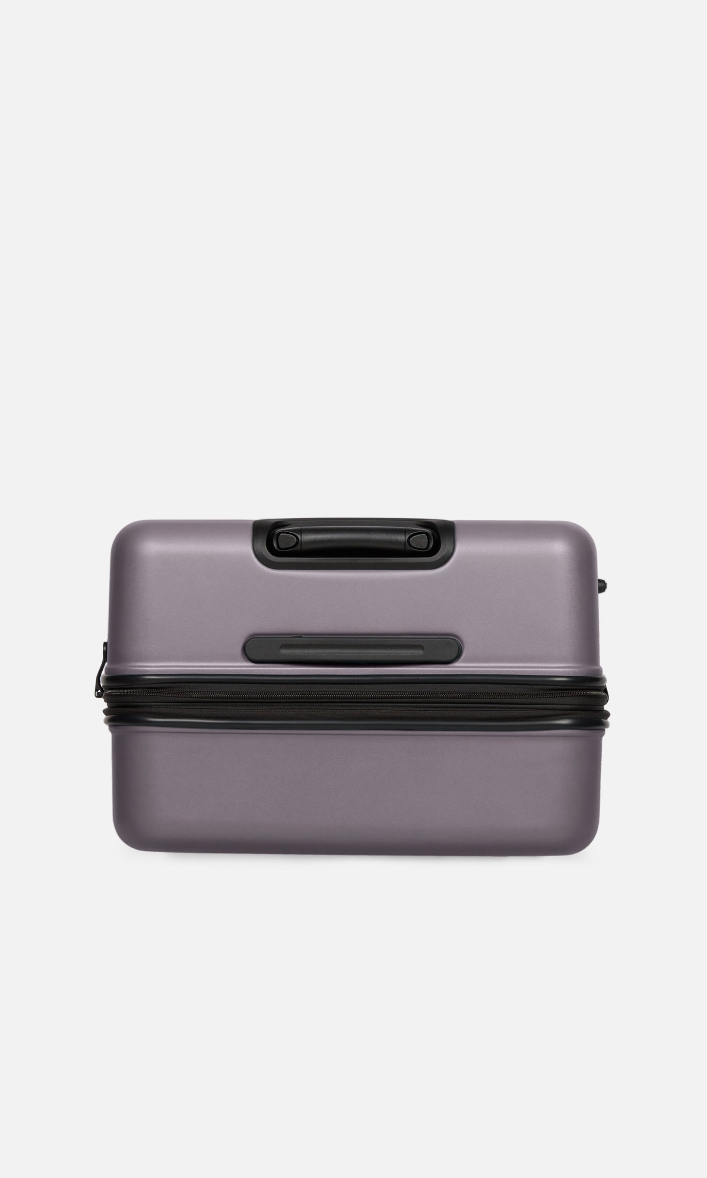 Clifton set in meadow purple