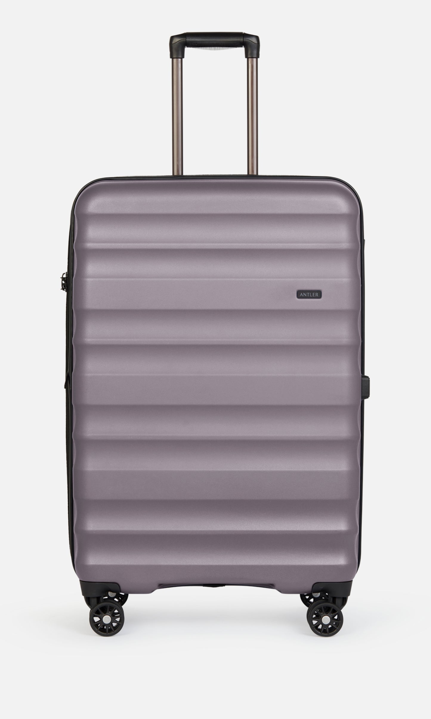 Clifton set in meadow purple