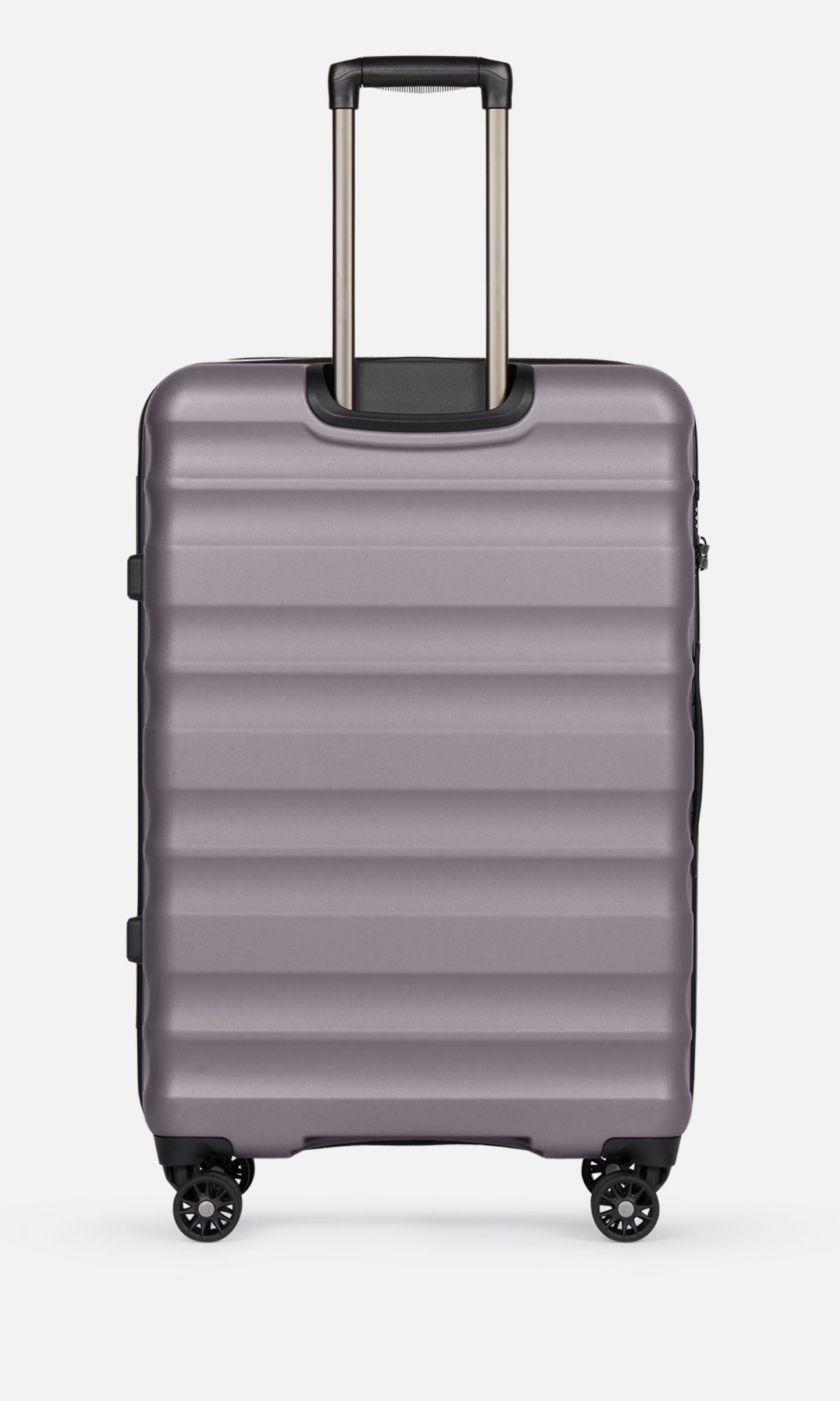 Clifton large in meadow purple