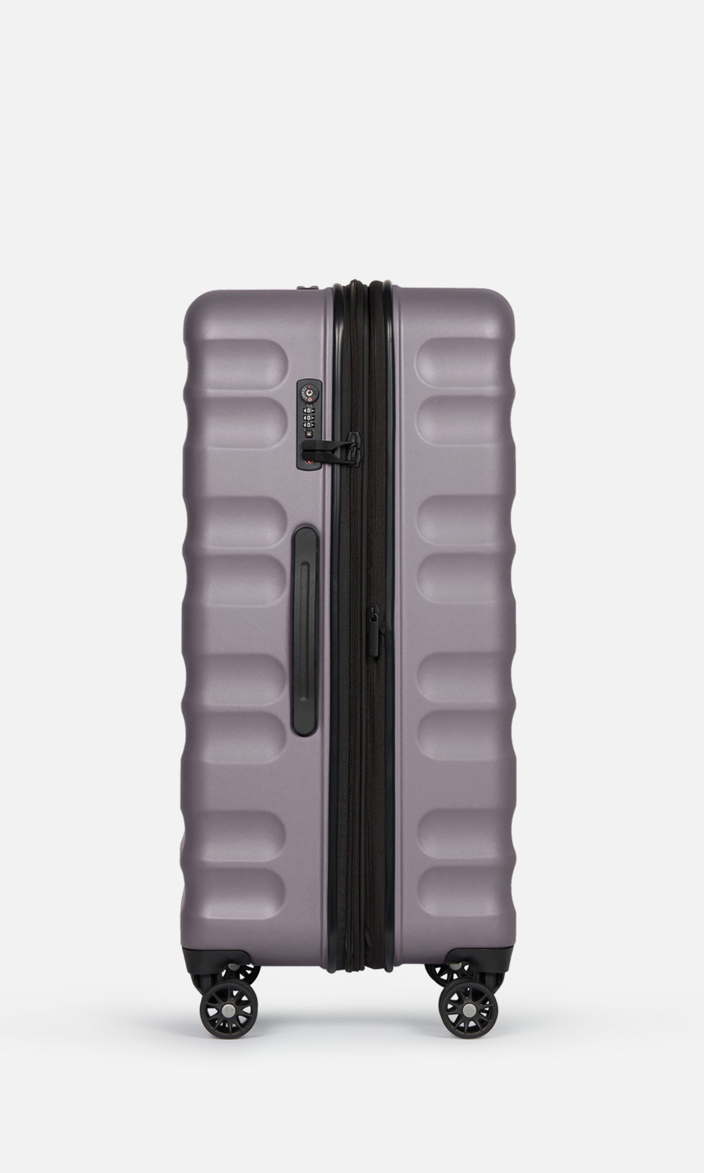 Clifton set in meadow purple