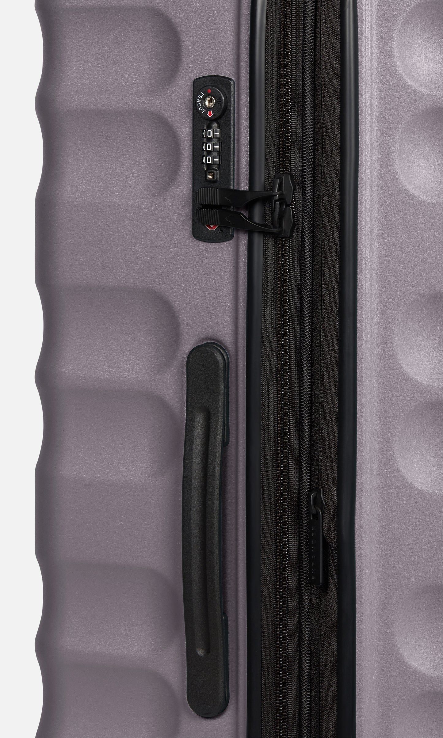 Clifton large in meadow purple
