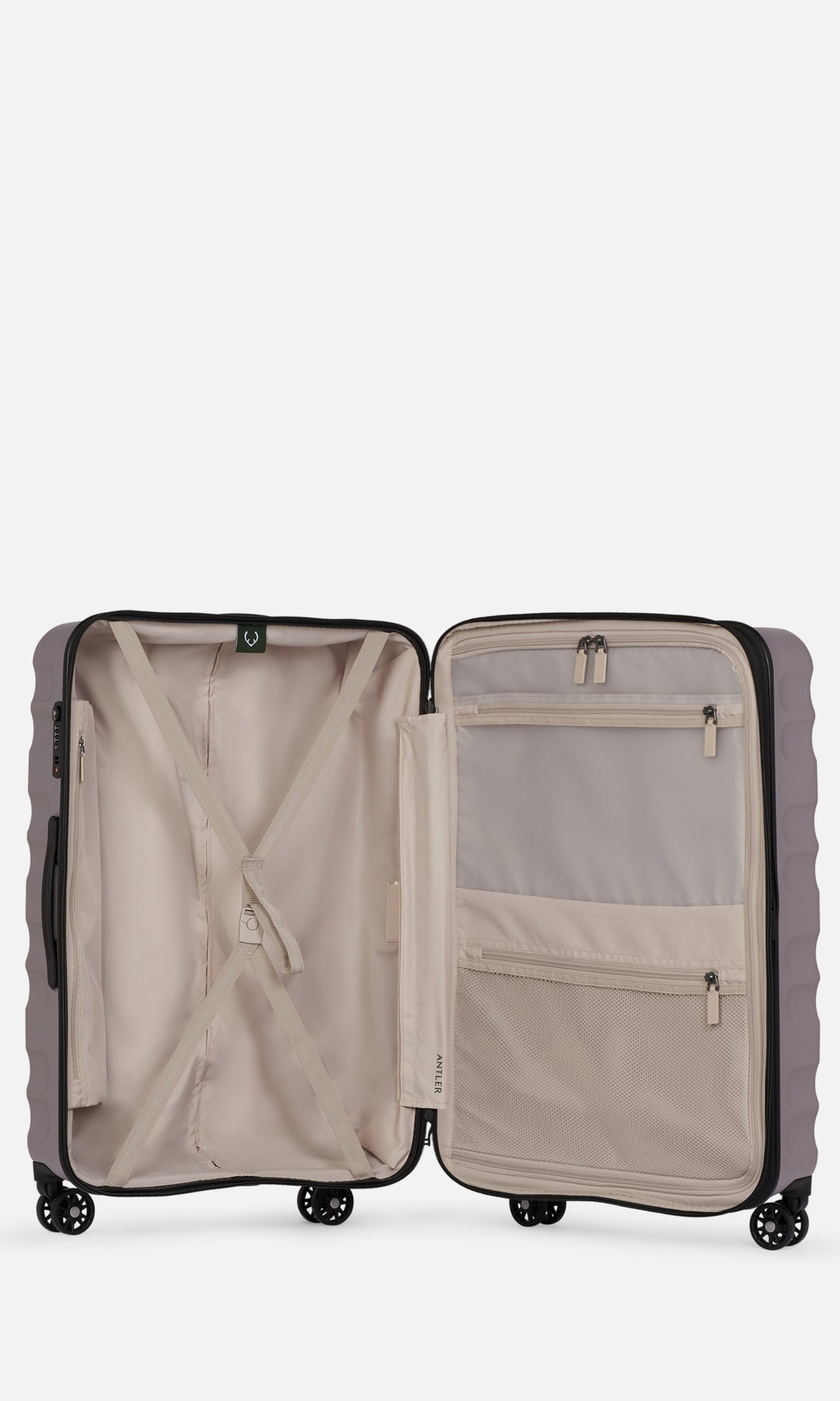 Clifton large in meadow purple