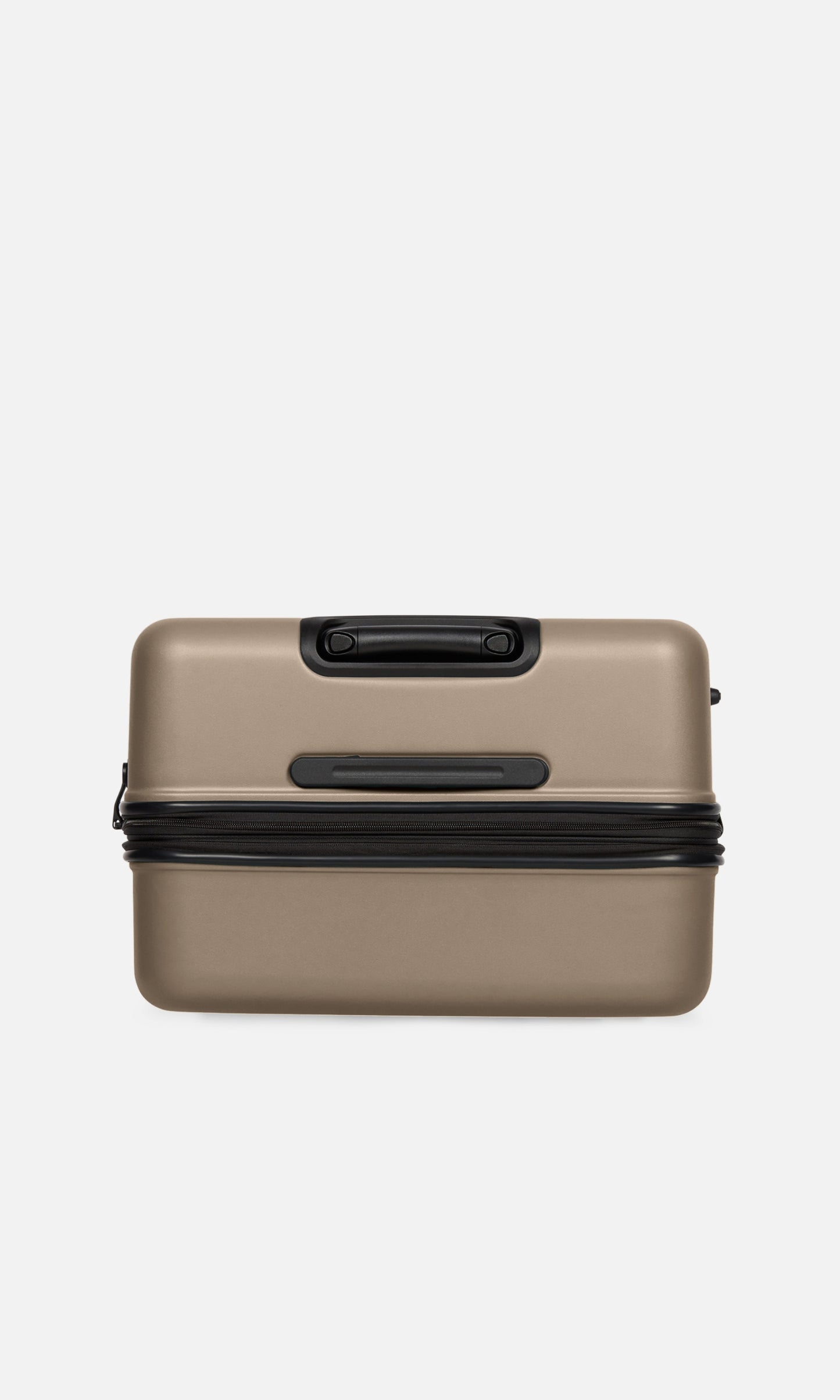 Clifton set in oak brown