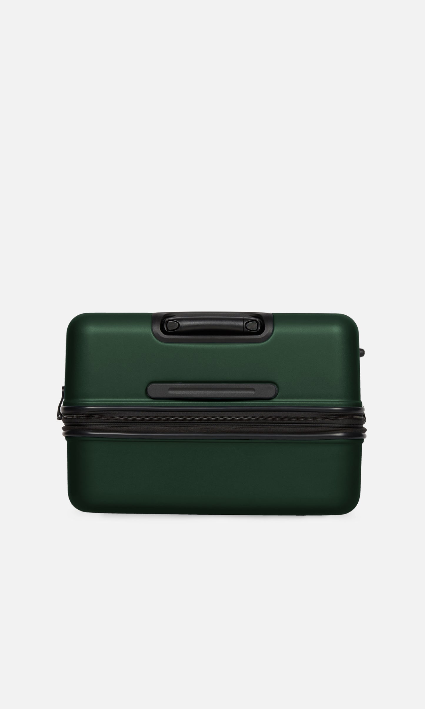 Clifton set in woodland green