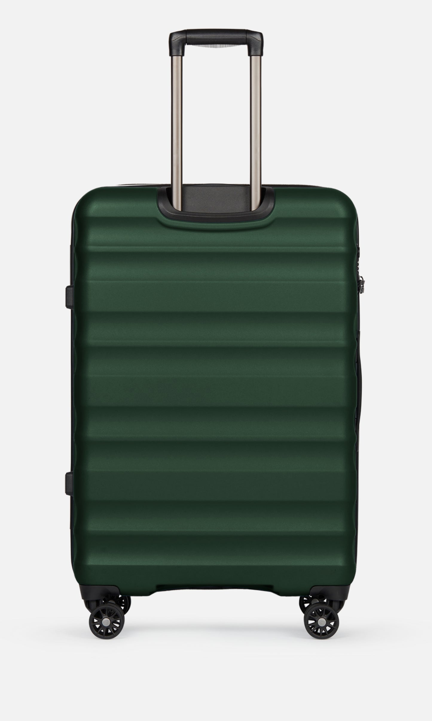 Clifton large in woodland green