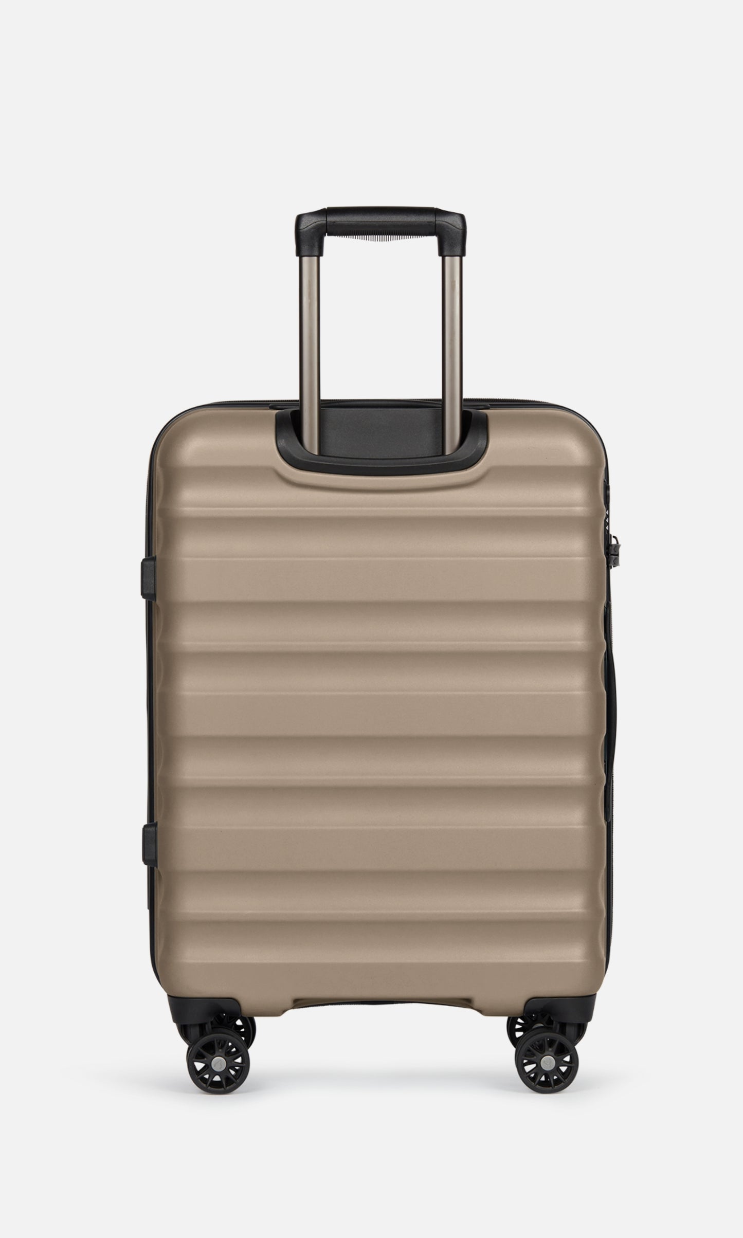 Clifton set in oak brown