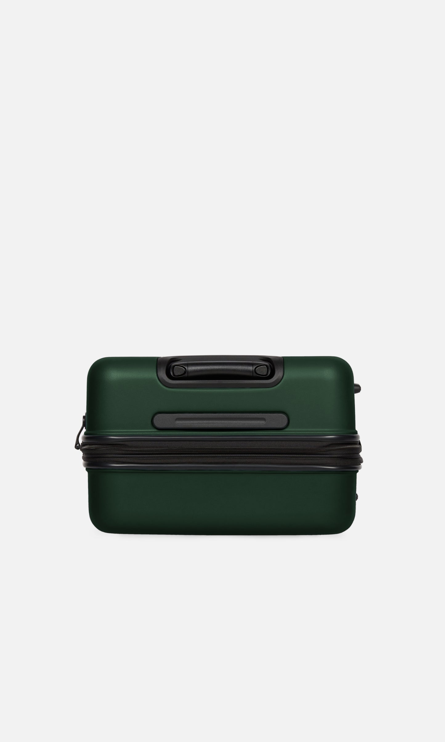 Clifton medium in woodland green