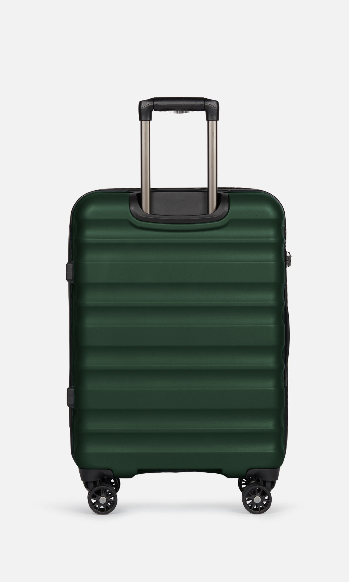 Clifton medium in woodland green