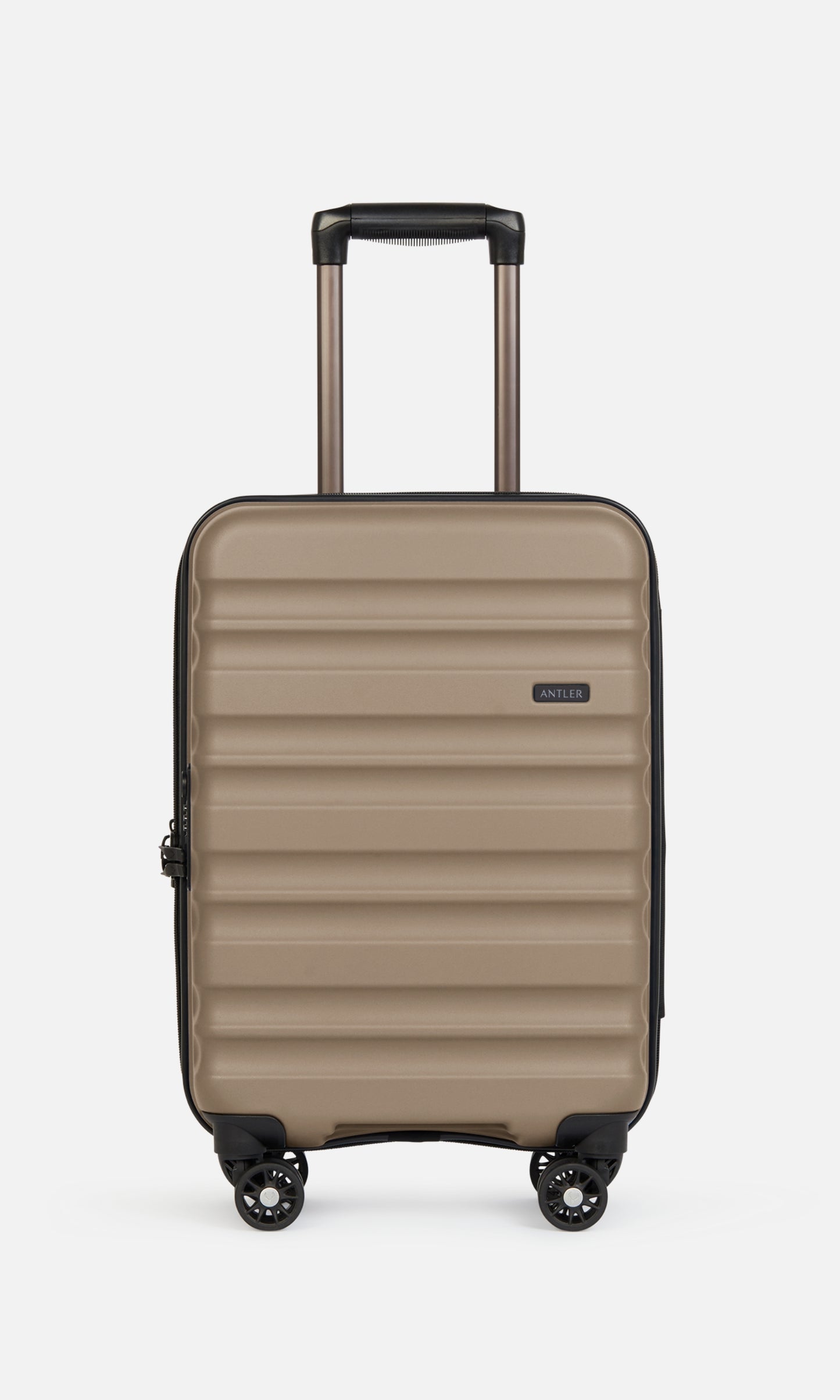 Clifton set in oak brown