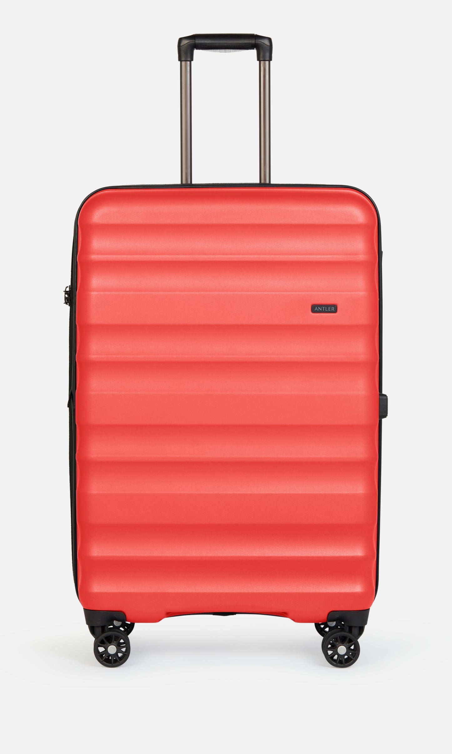 Clifton large in coral