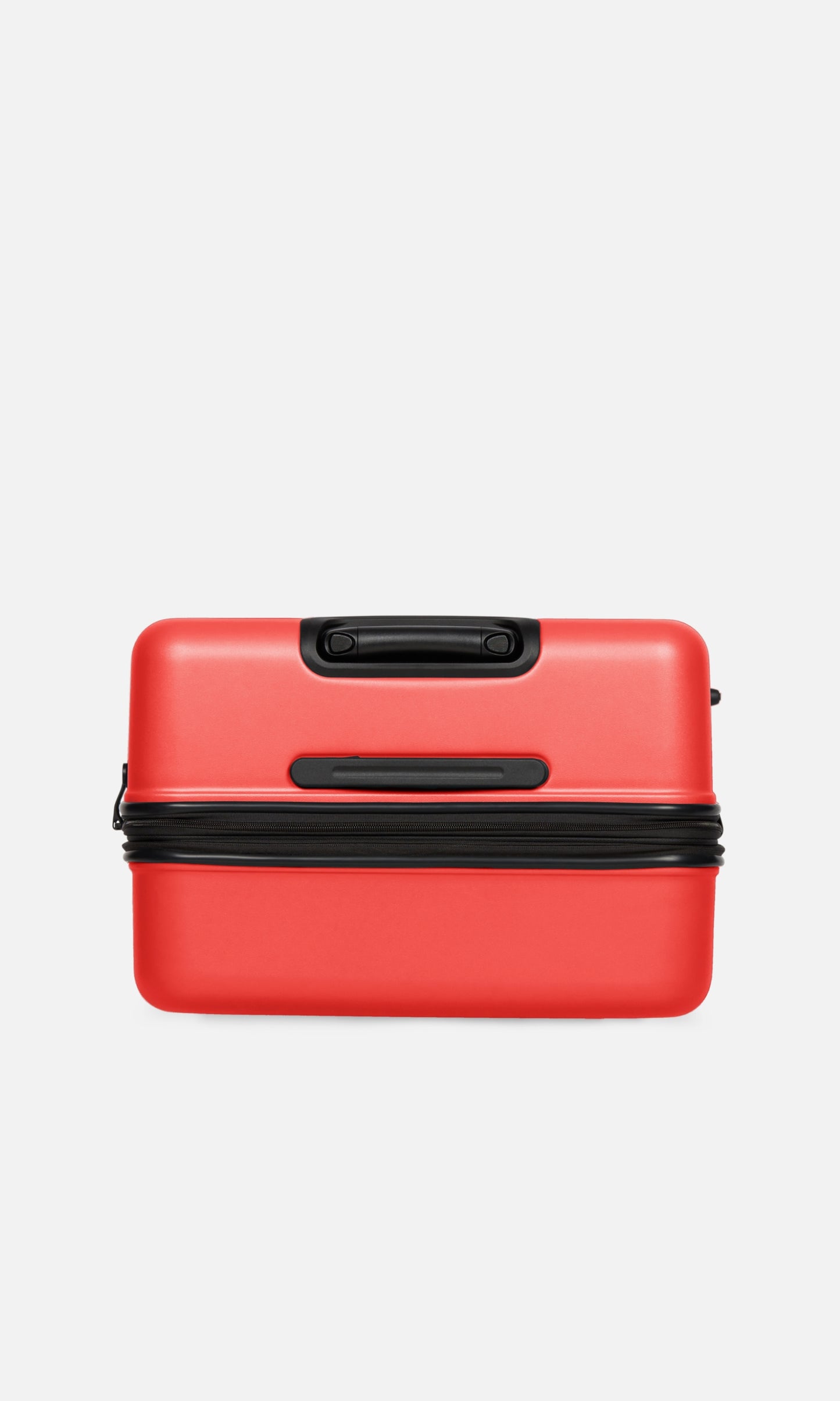 Clifton set in coral