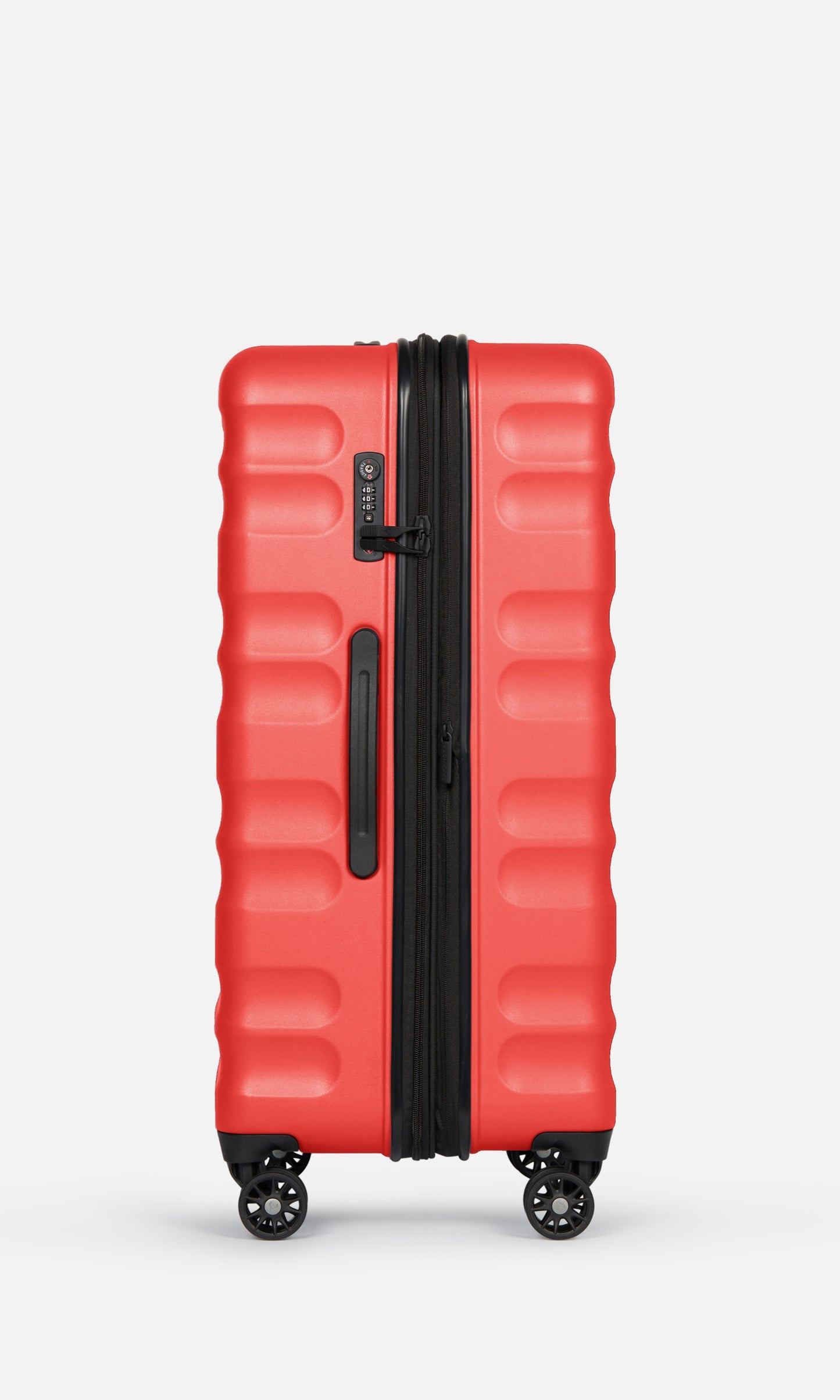 Clifton large in coral