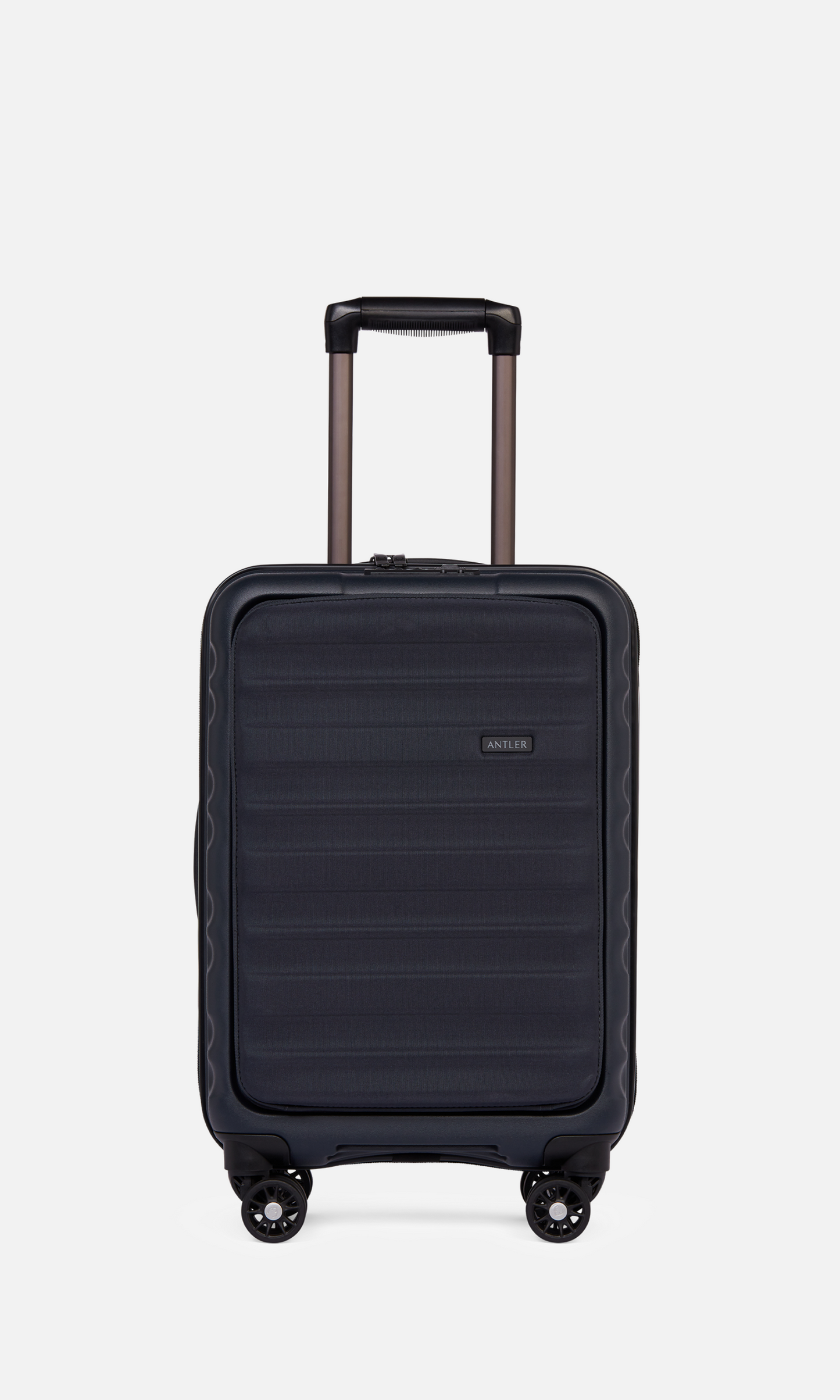 Clifton cabin with pocket in navy