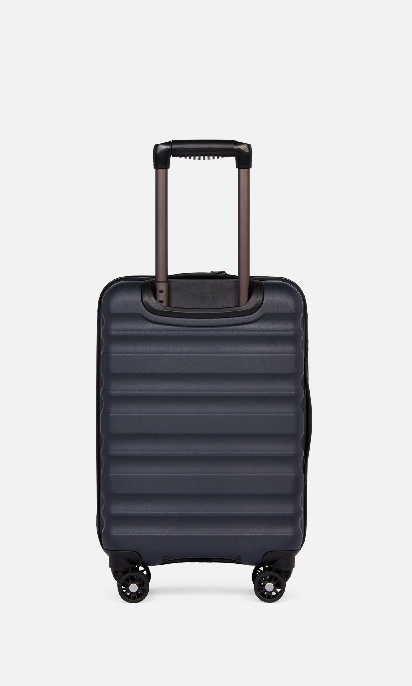 Clifton cabin with pocket in navy