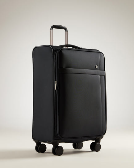 Prestwick medium in navy