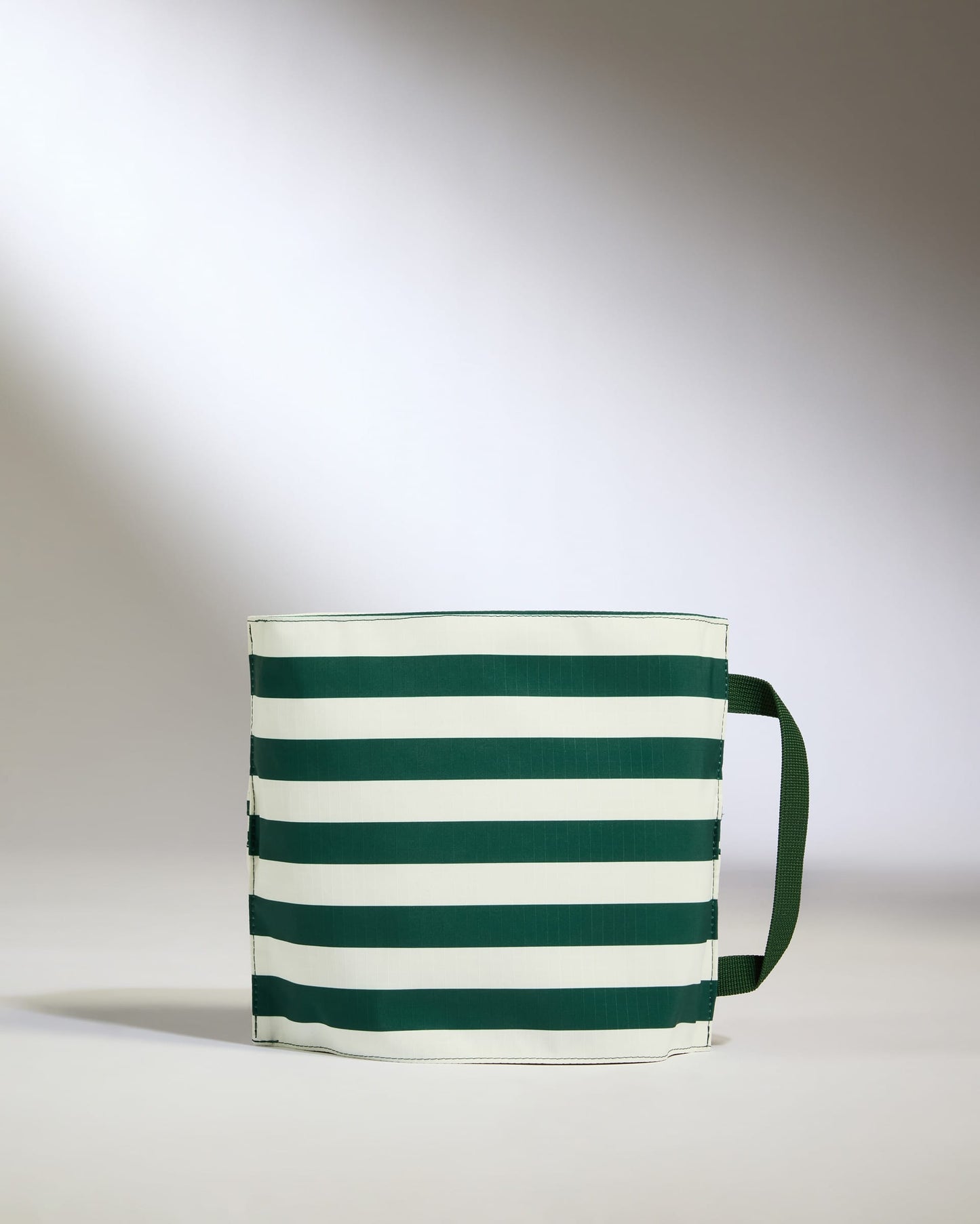 Antler Luggage - Holiday Edit Cosmetic Pouch Green - Pouch Holiday Edit Cosmetic Pouch Green