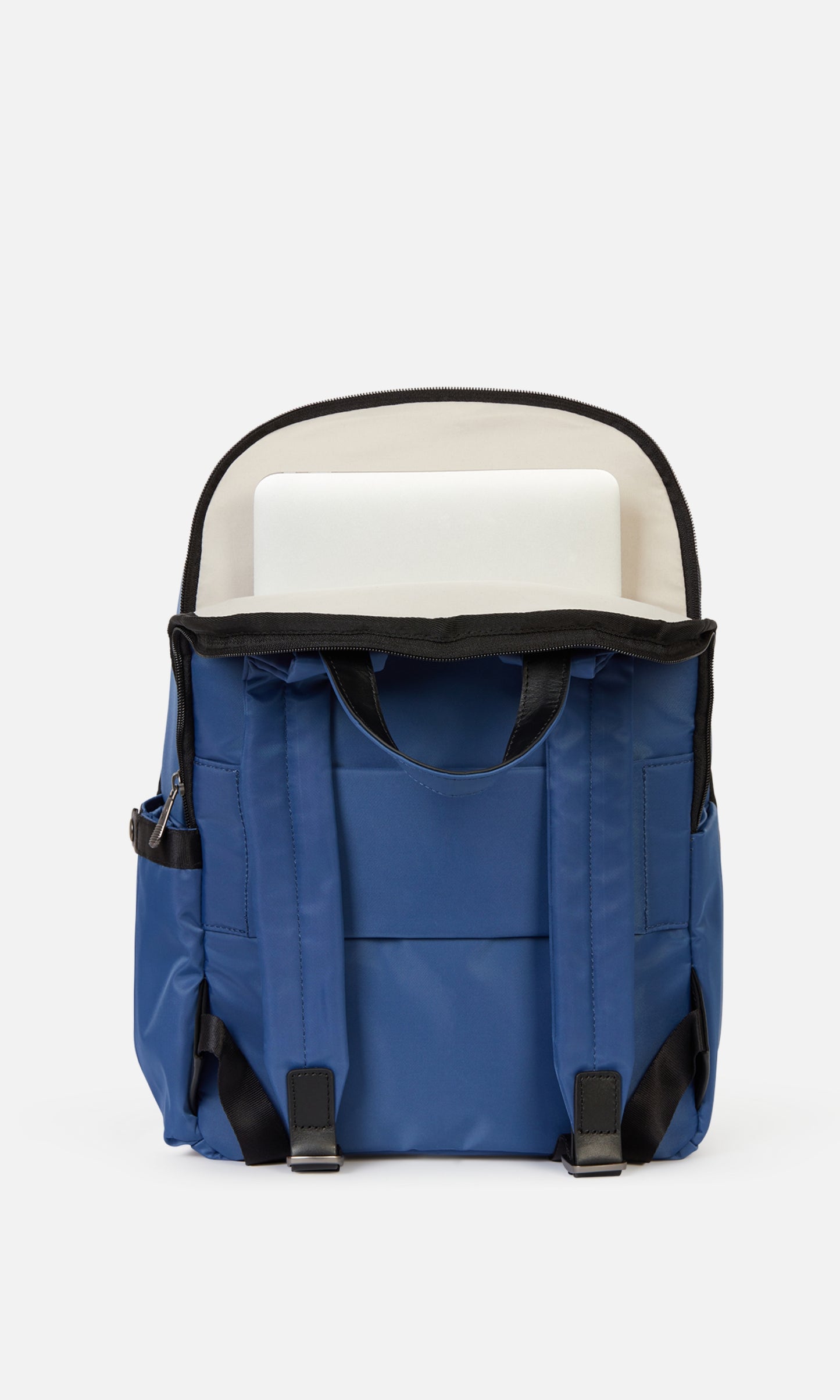 Chelsea backpack in azure