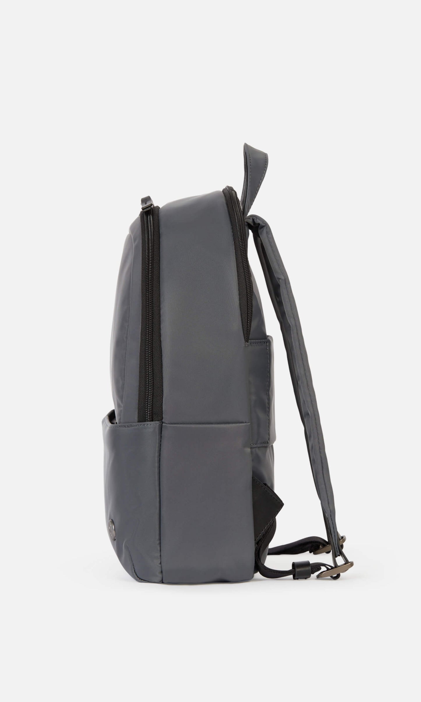 Chelsea daypack in slate