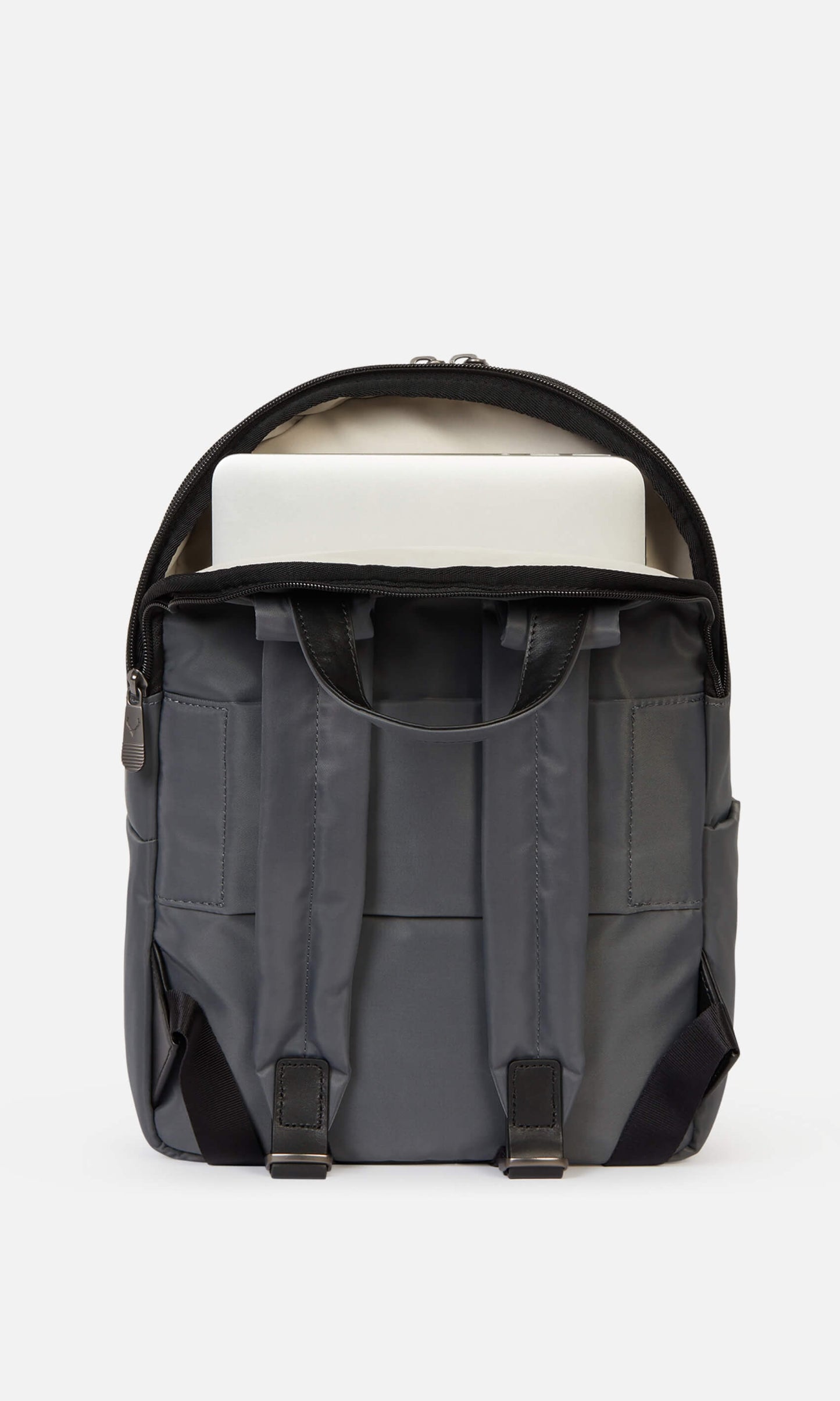 Chelsea daypack in slate