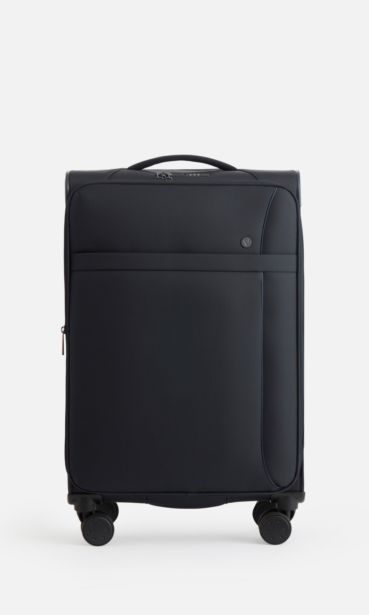 Prestwick medium in navy