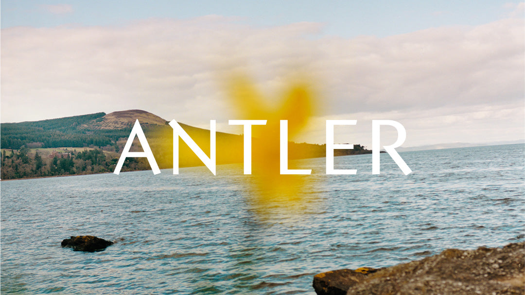 Antler’s new chapter: the British travel brand, reimagined