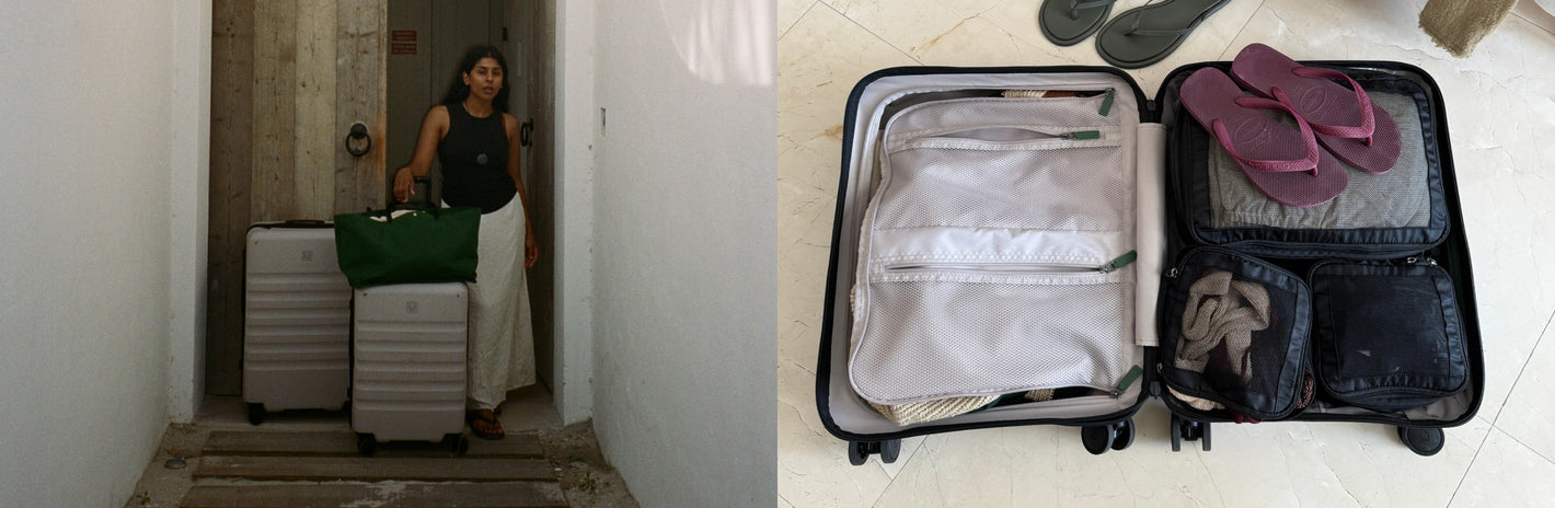 Antler Asks: Monikh Dale