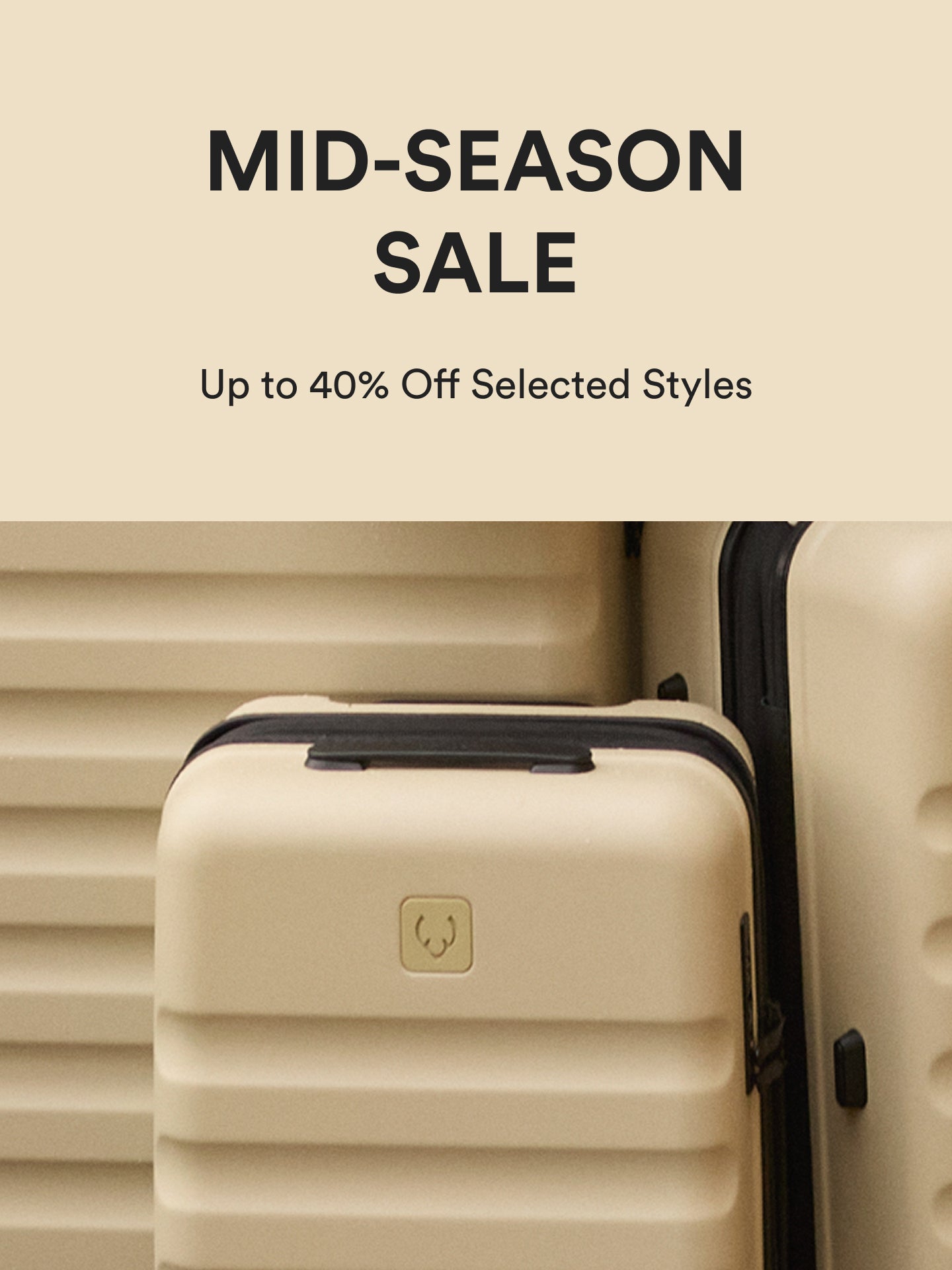Sale PLP 2025