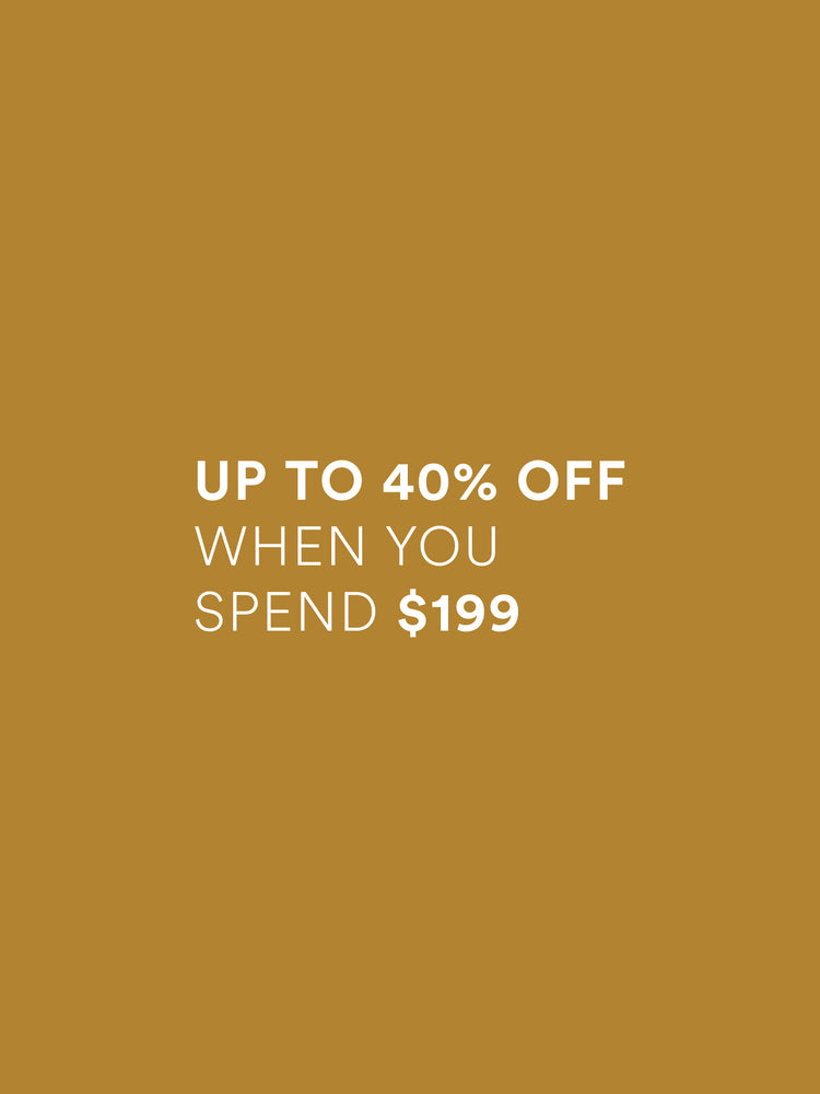 a yellow background with white text