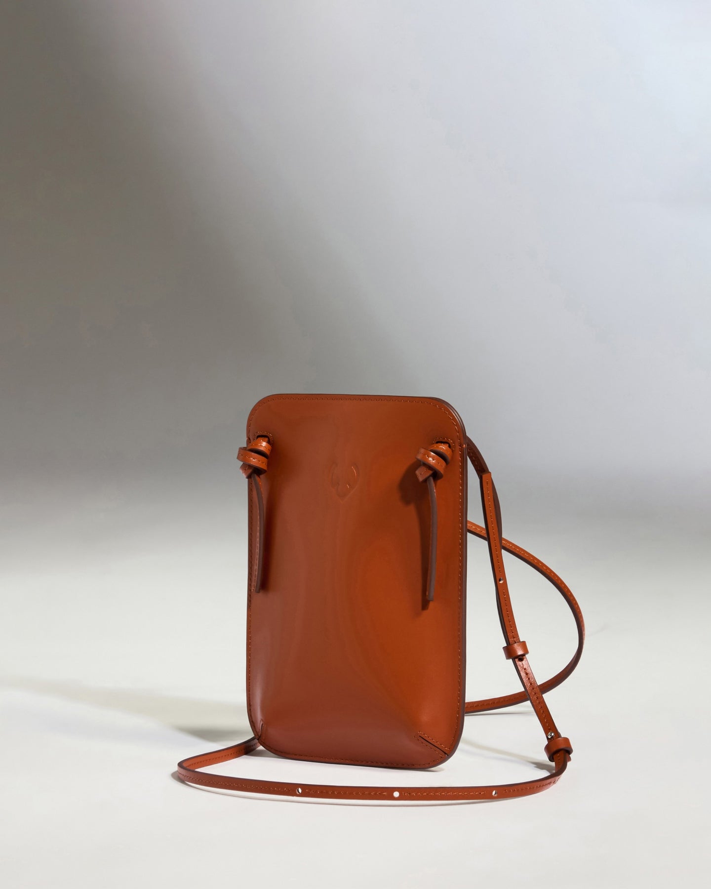 crossbody travel bags au Anti-Theft Bag round great bag for everyday use CROSSBODY BAGS Sydney Luggage