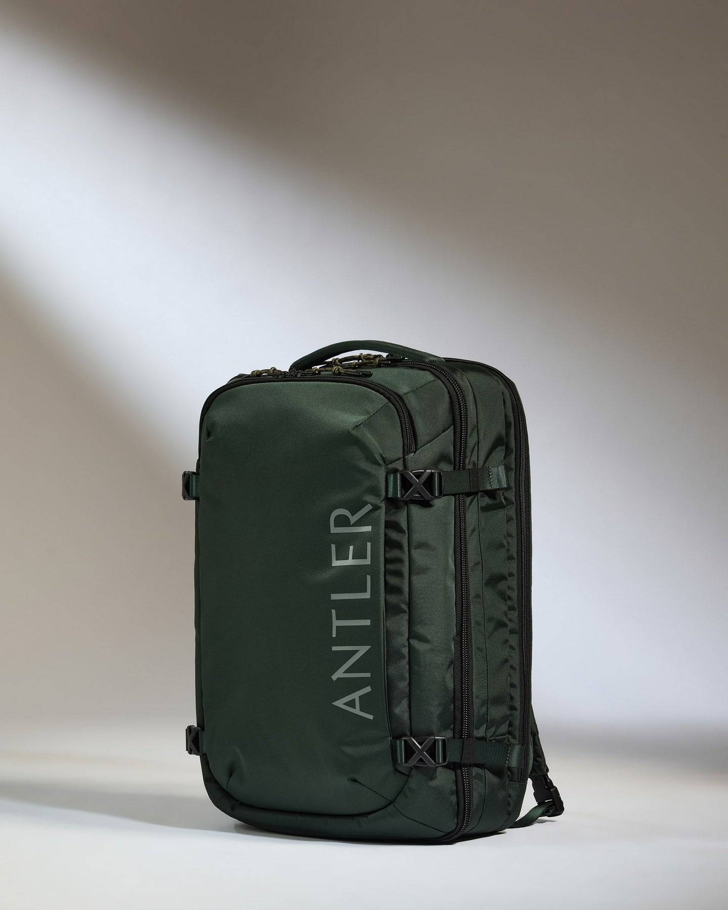 best travel backpacks australia Backpack | Carry-on Backpack | Pack Like a Suitcase Ultralight Backpacks - Made in