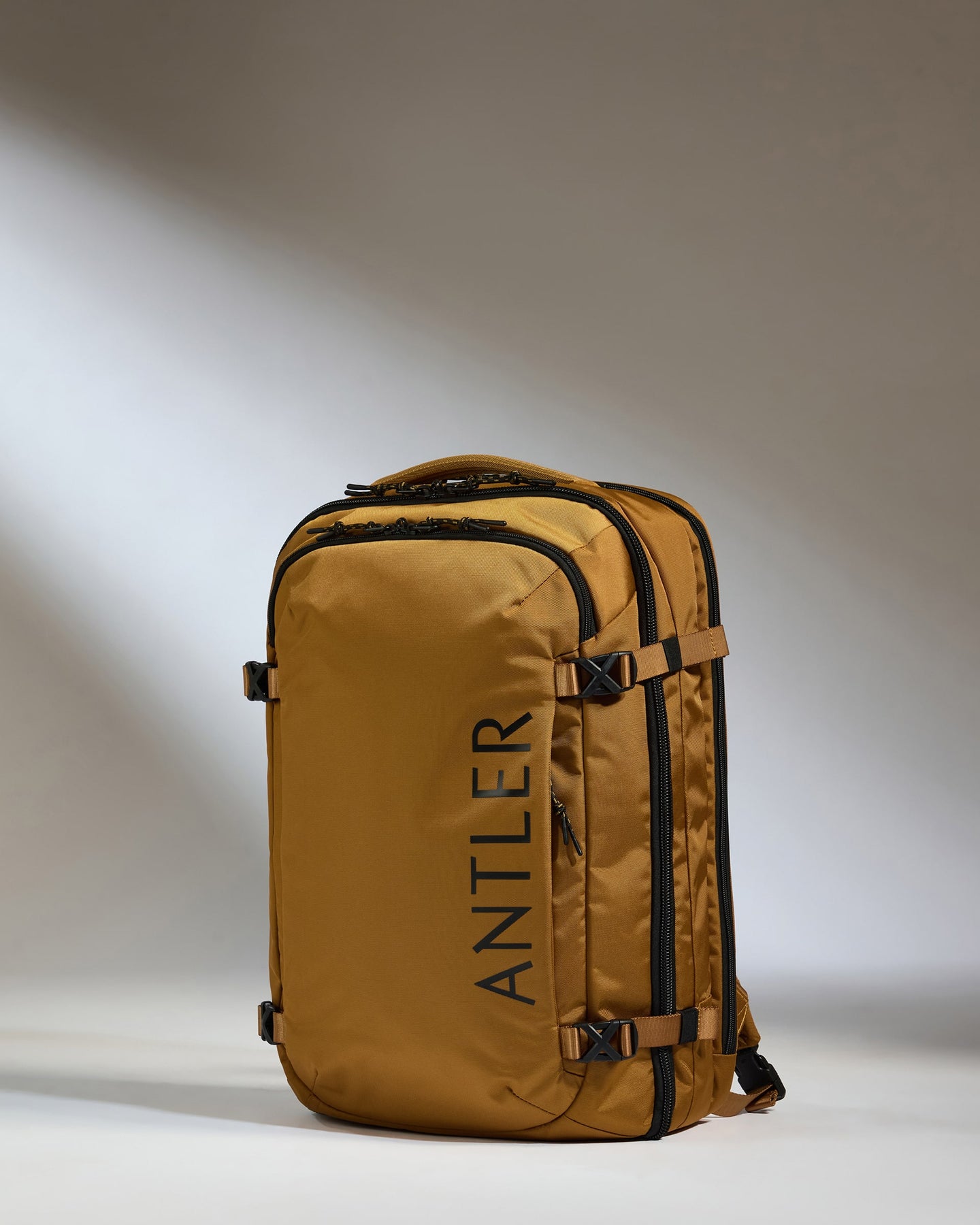 best small travel backpack australia Lite 40L by Tortuga on size limits A buyer's guide on the