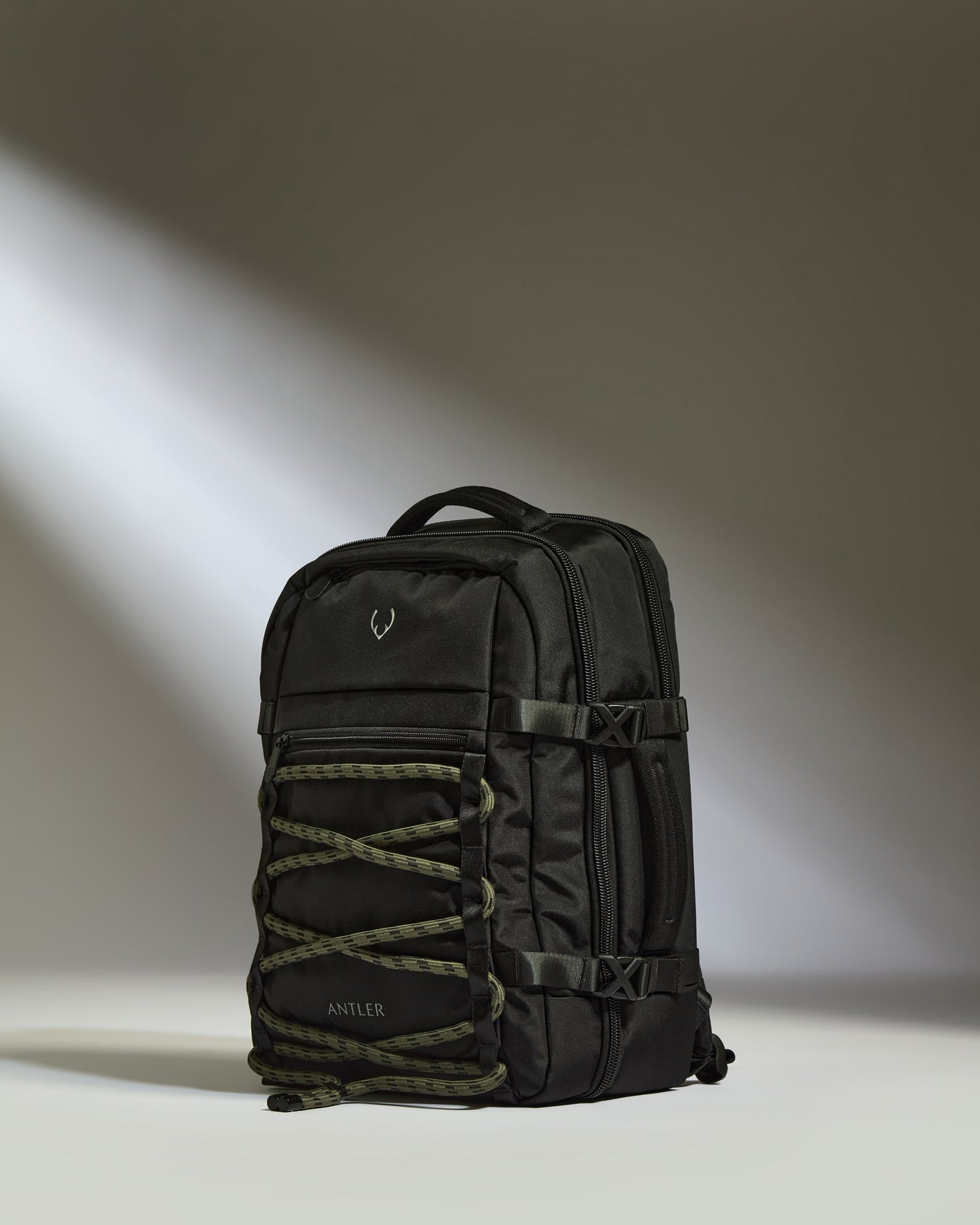 Stylish Travel Backpacks | Hand Luggage Backpack | Antler AU Antler Luggage Australia Stylish Travel Backpacks | Hand Luggage Backpack | Antler AU Antler Luggage Australia