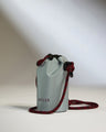 Discovery Bottle Holder in Mist Blue