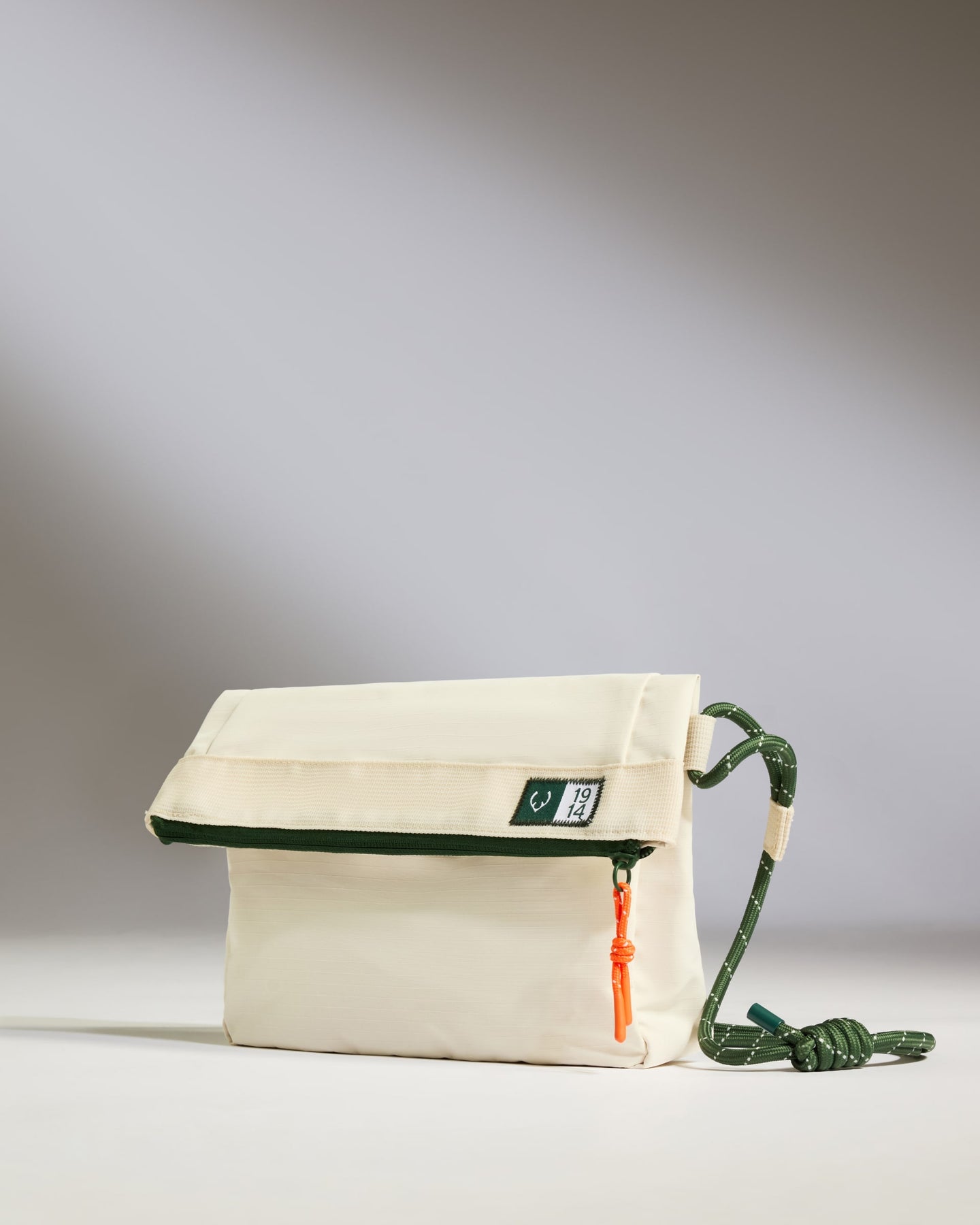 crossbody travel bag australia Anti-Theft Safe, Secure & In Style everyday use. Crossbody Bags Antler Luggage