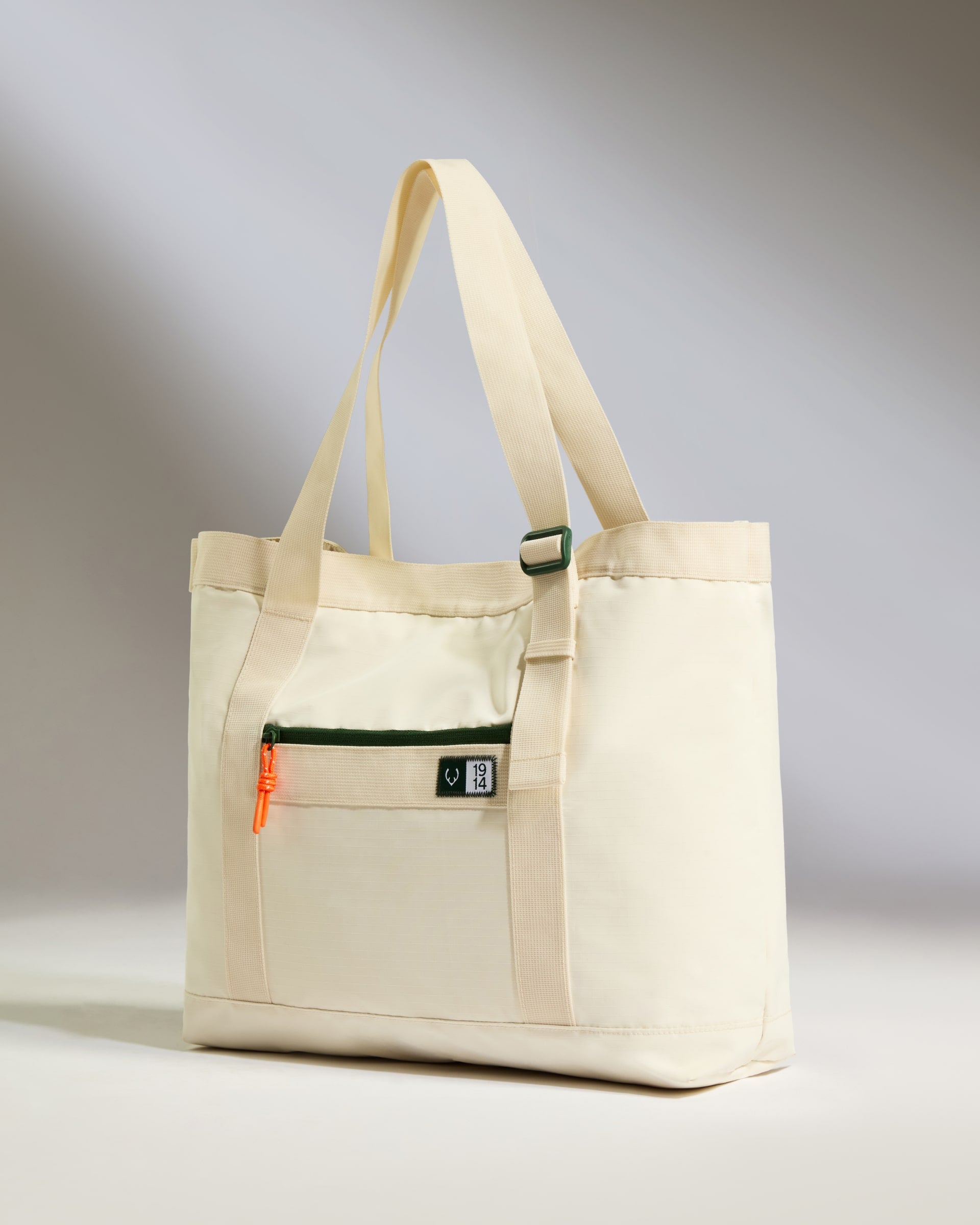 Tote Strandbags Au Australiana Tote Bag X Arts Project Australia