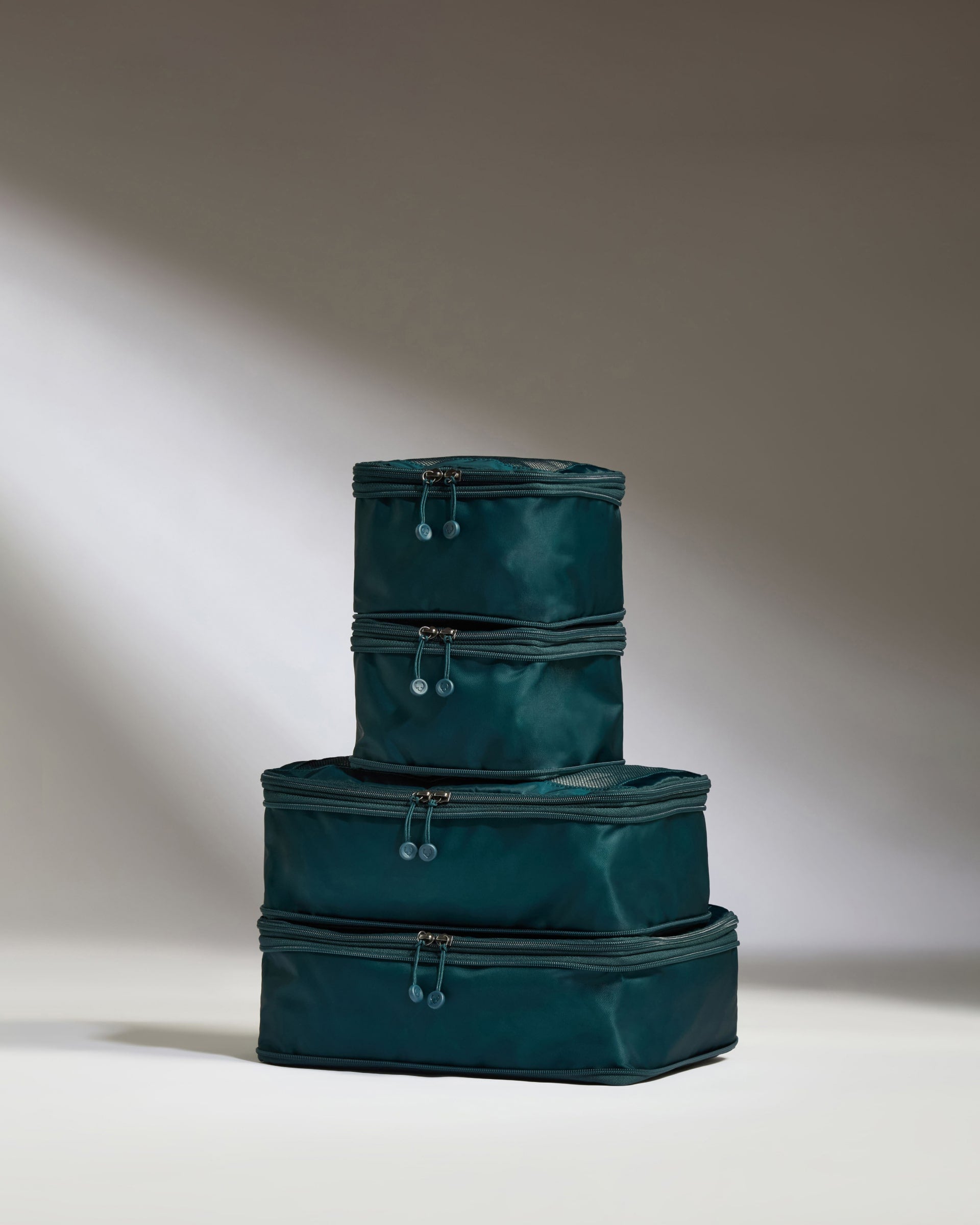 Buy packing cubes australia sales