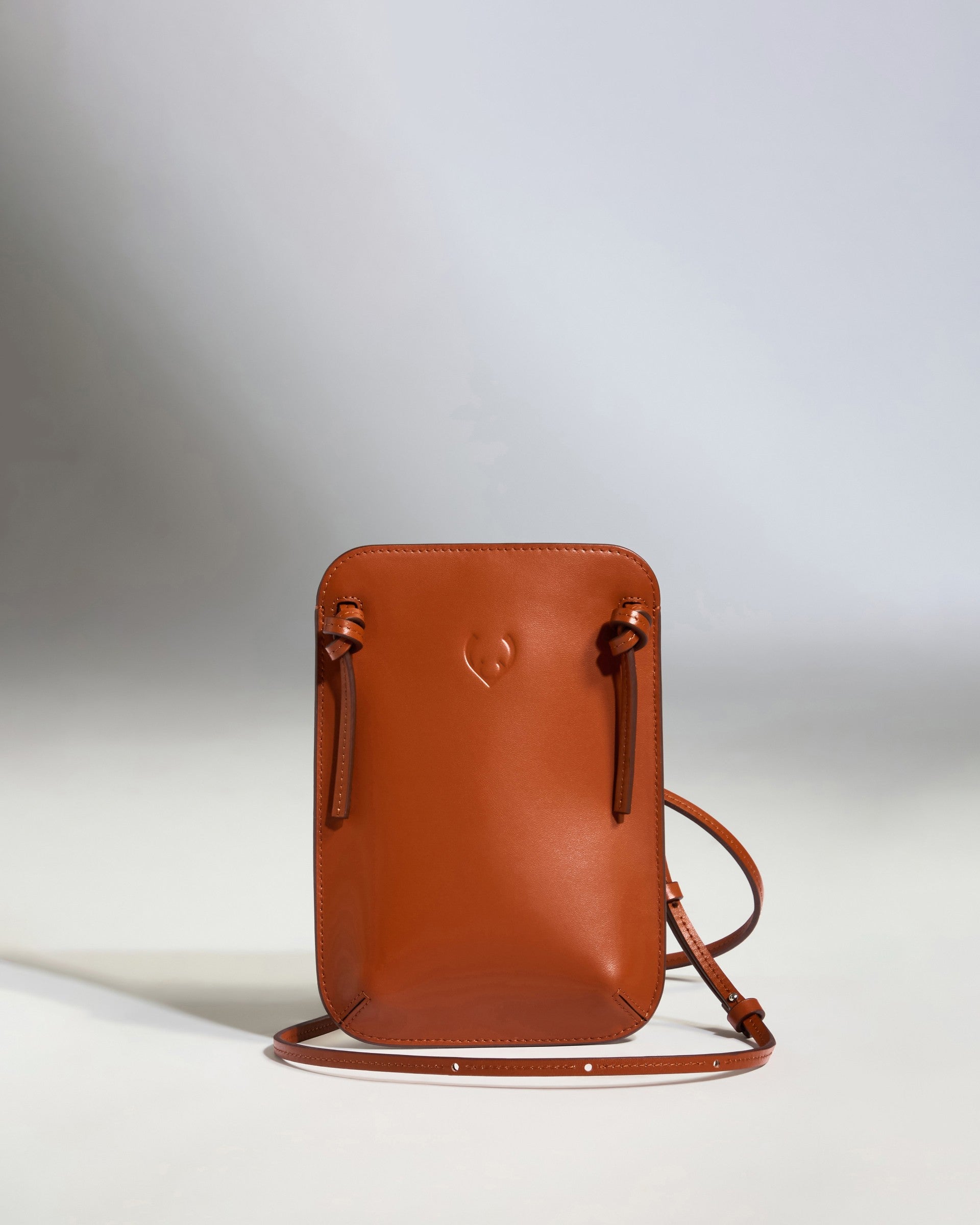 crossbody bags for travel australia Genuine Leather Bag Women Crossbody Bag in Tan Leather