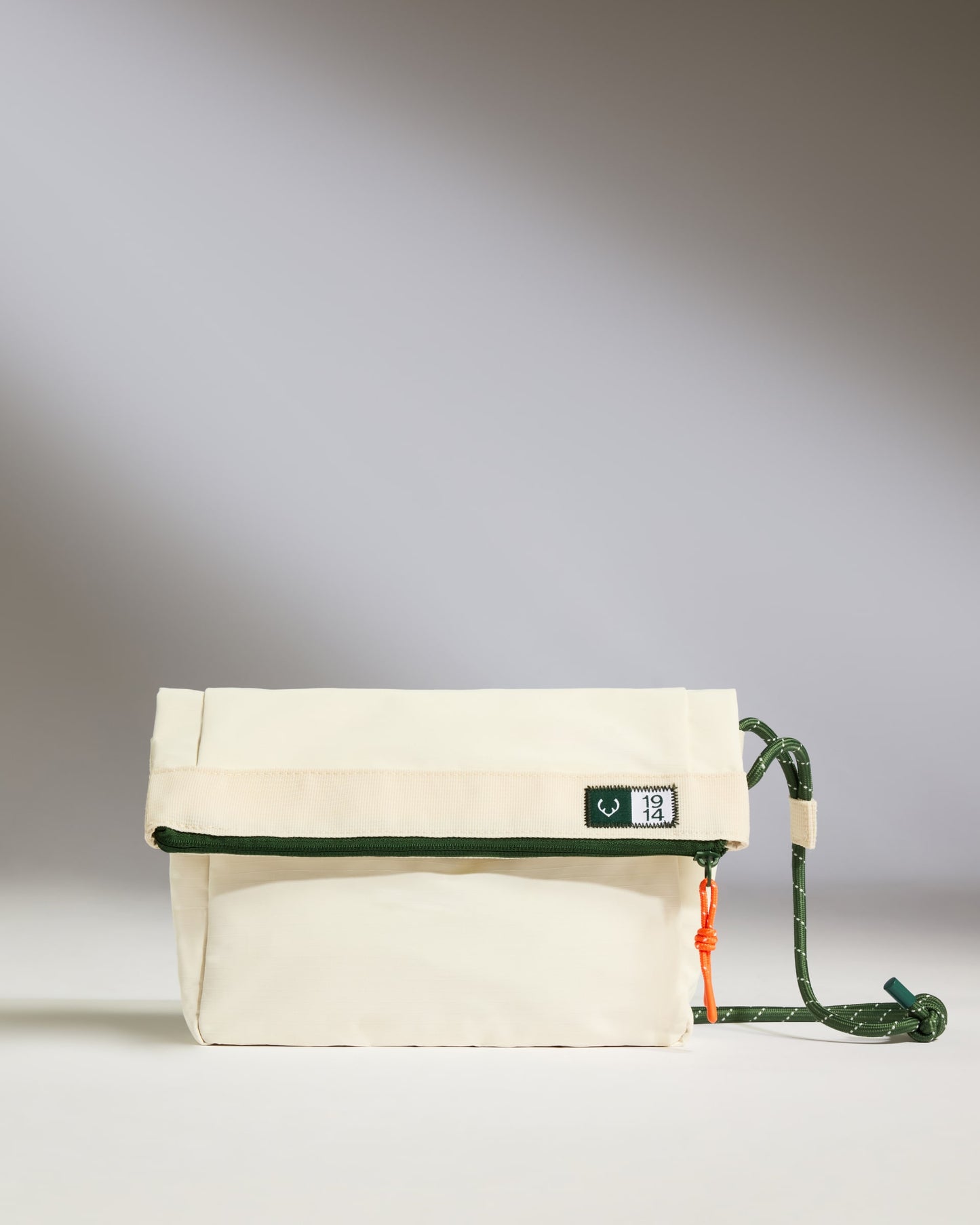best crossbody travel bags australia The Foldie Sling bag The Foldie Durable Crossbody Shoulder Messenger Bags