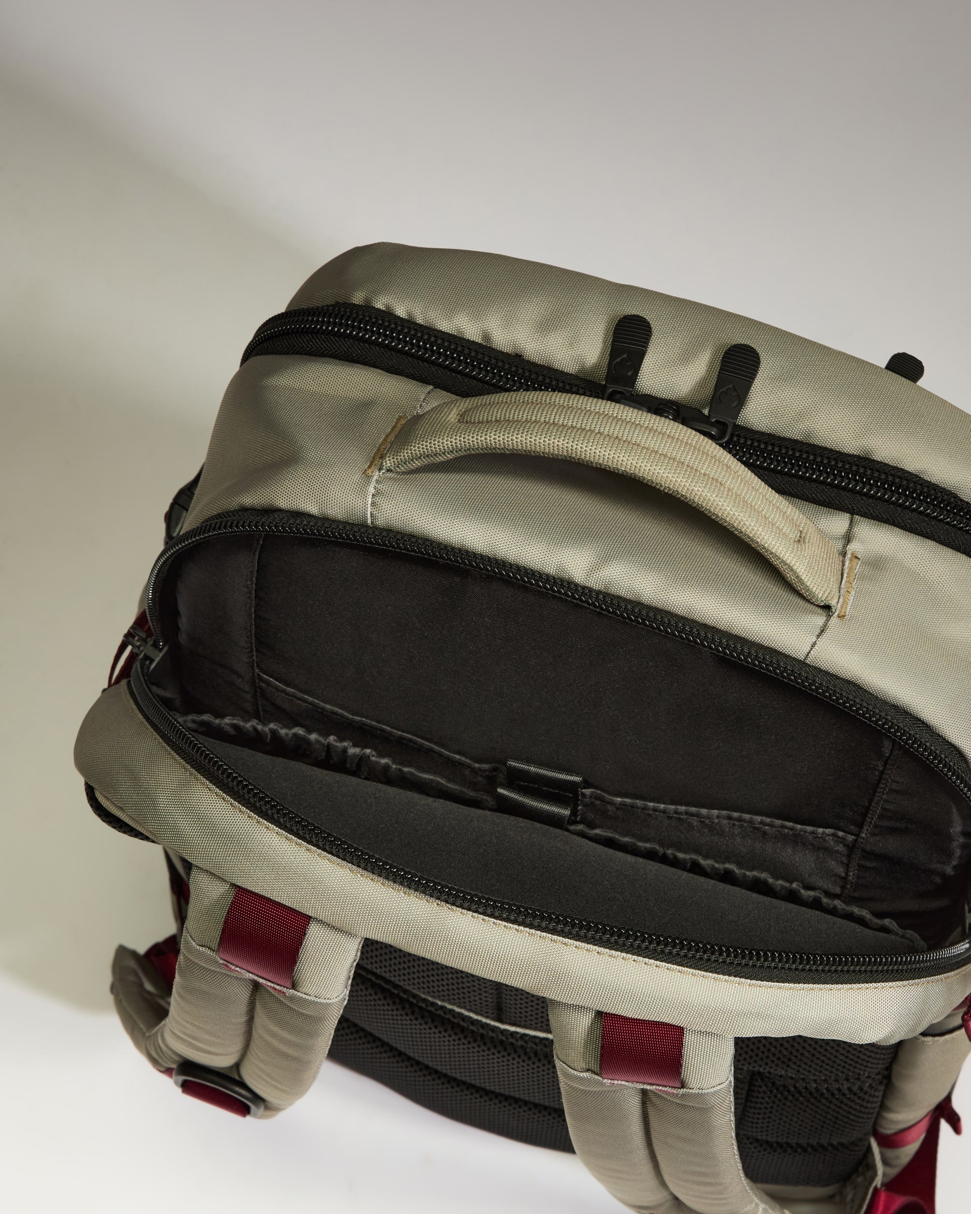 Backpack Samsonite Miss Journey Samsonite 2wm Laptop Backpack In