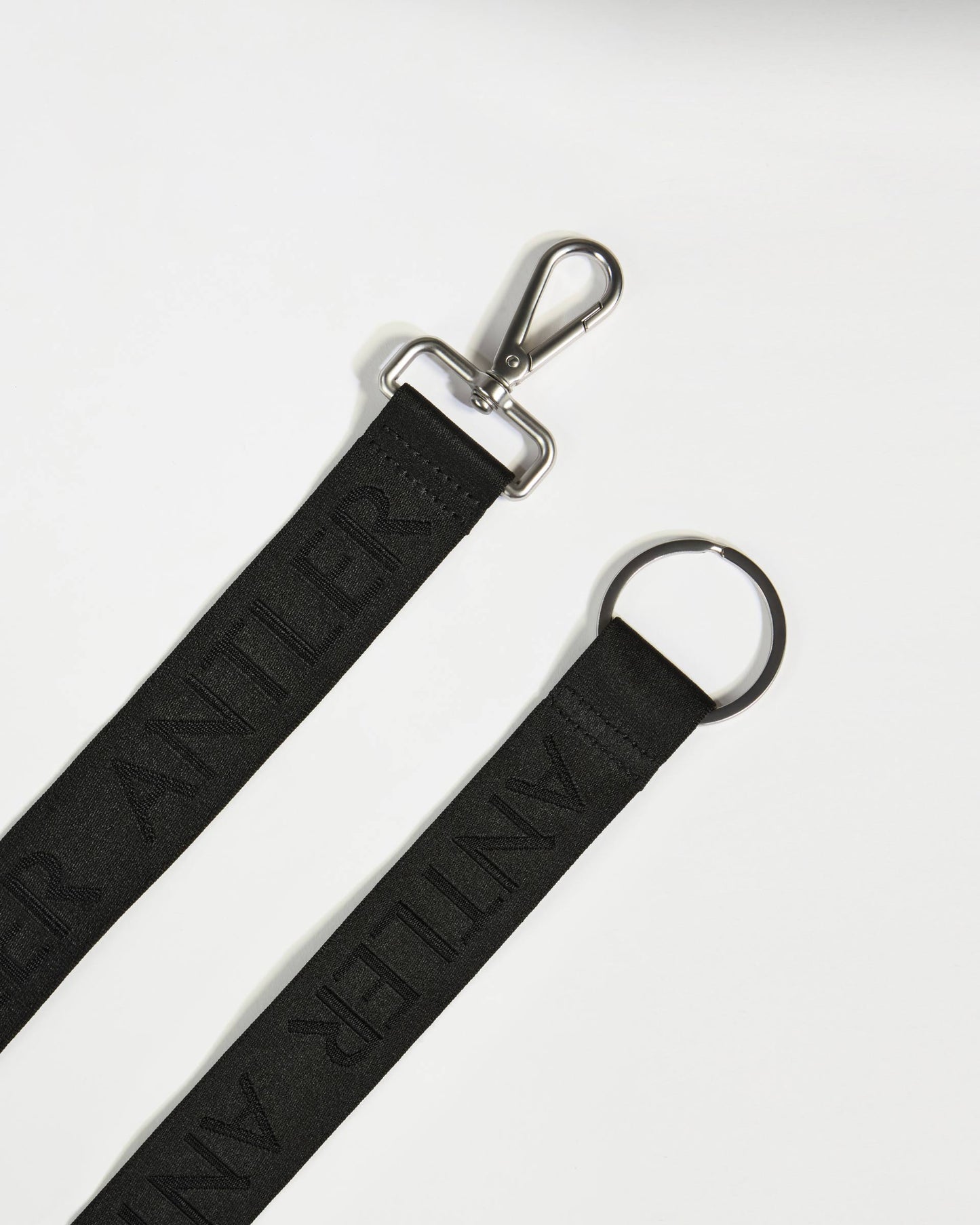 Icon Pouch Set - Set of 3